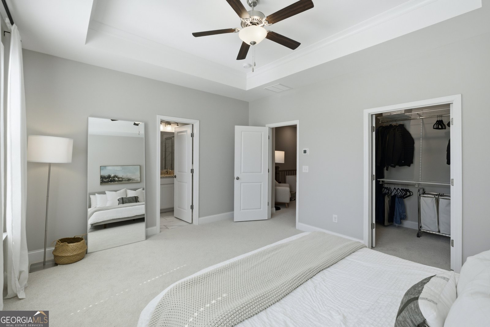 5081 Pinckney Lane Peachtree Corners - Photo 20