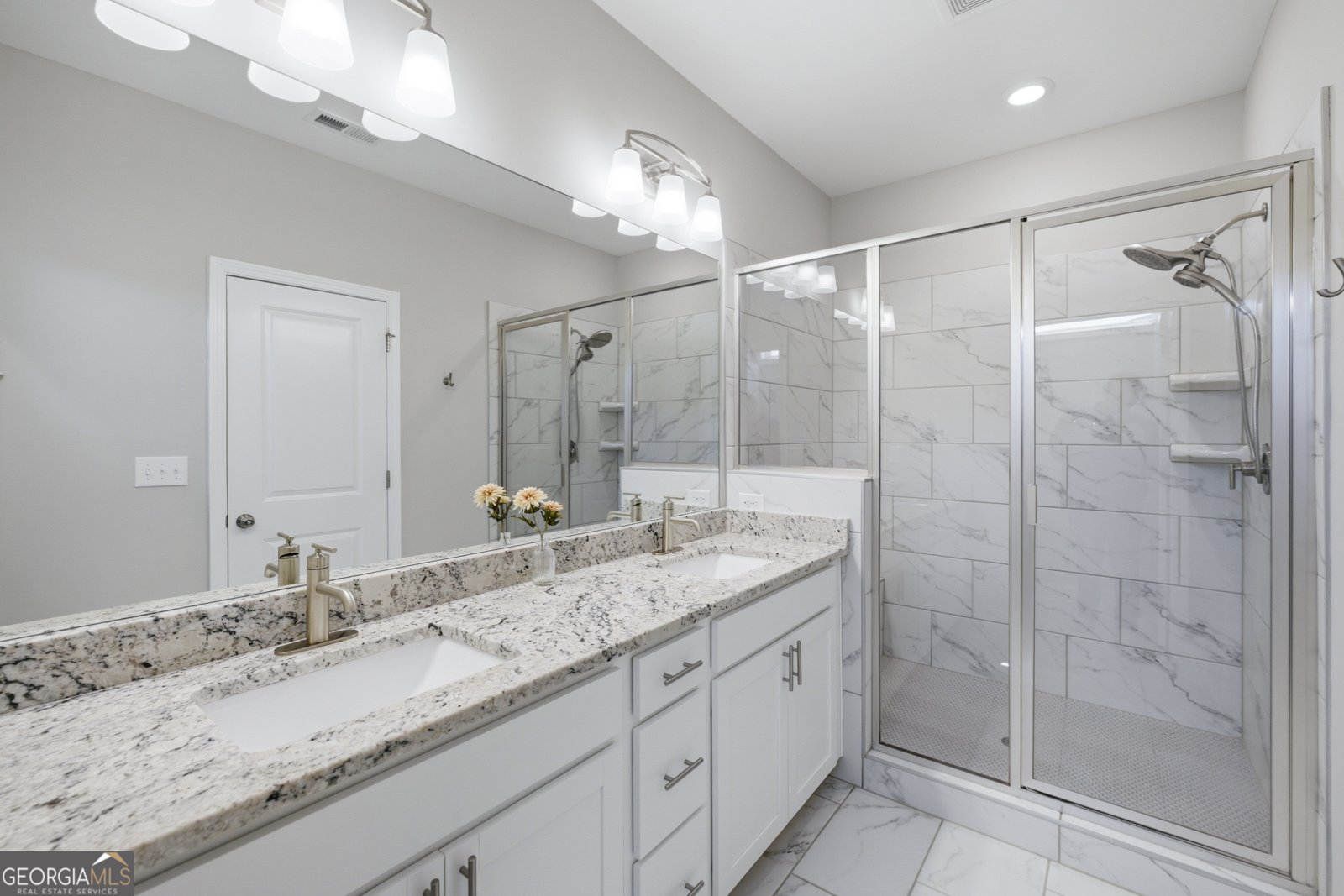 5081 Pinckney Lane Peachtree Corners - Photo 21