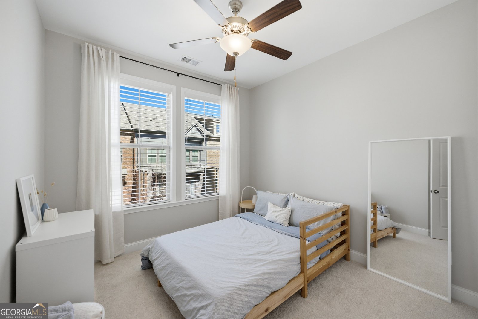 5081 Pinckney Lane Peachtree Corners - Photo 22