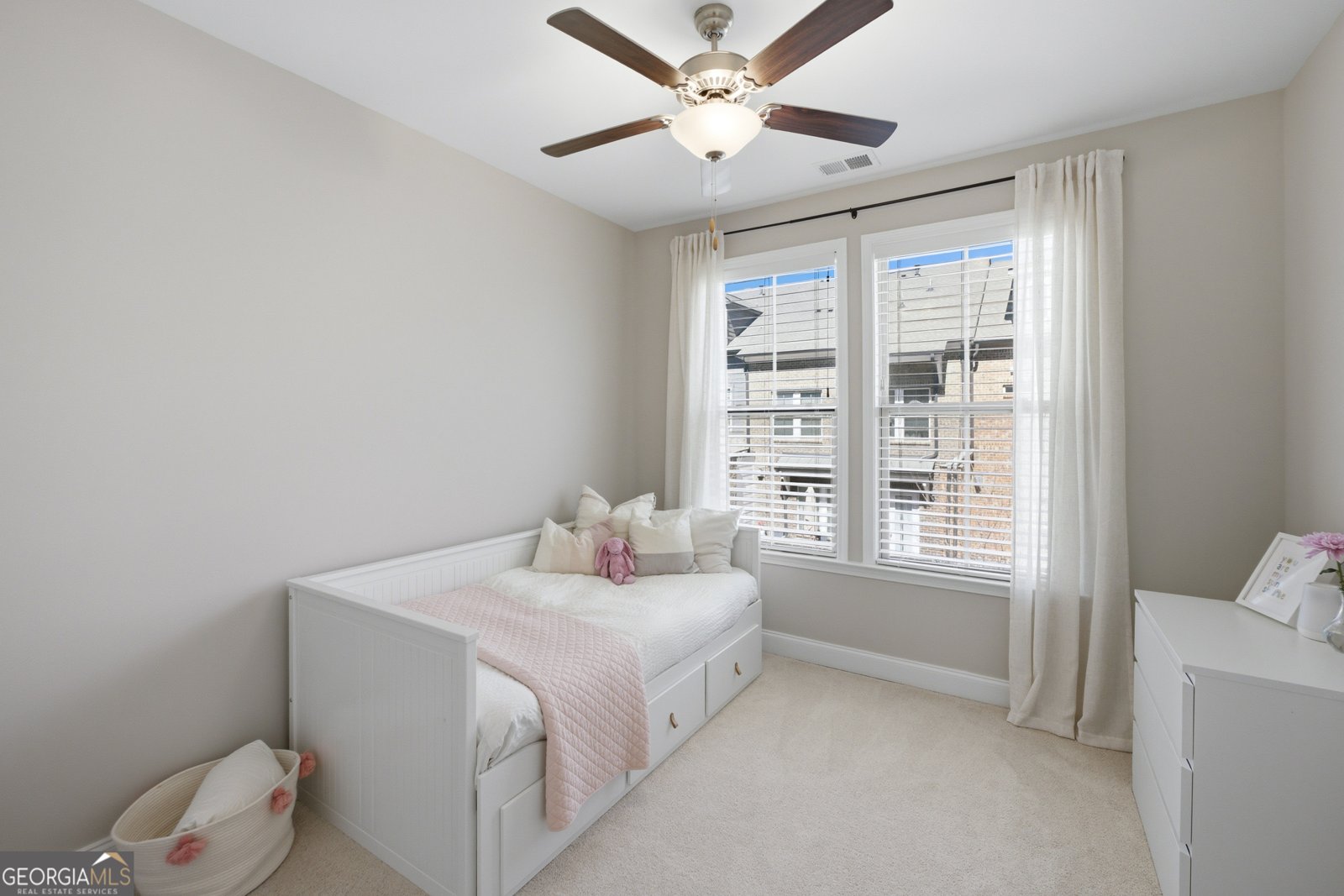 5081 Pinckney Lane Peachtree Corners - Photo 23