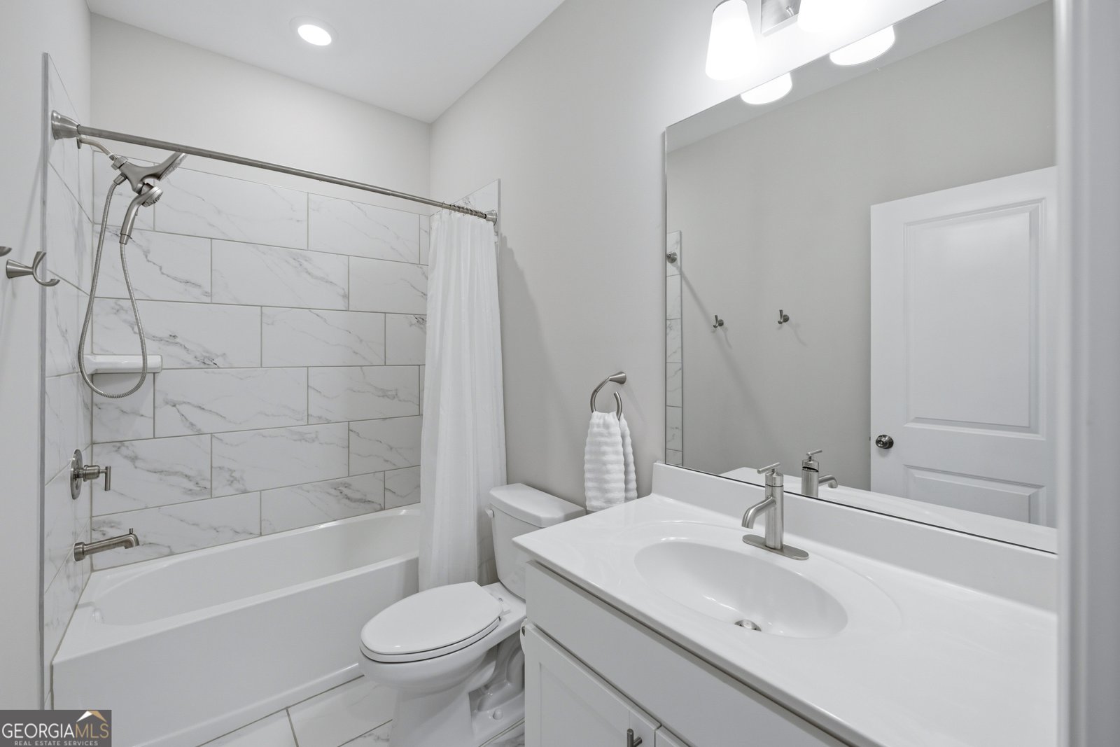 5081 Pinckney Lane Peachtree Corners - Photo 24