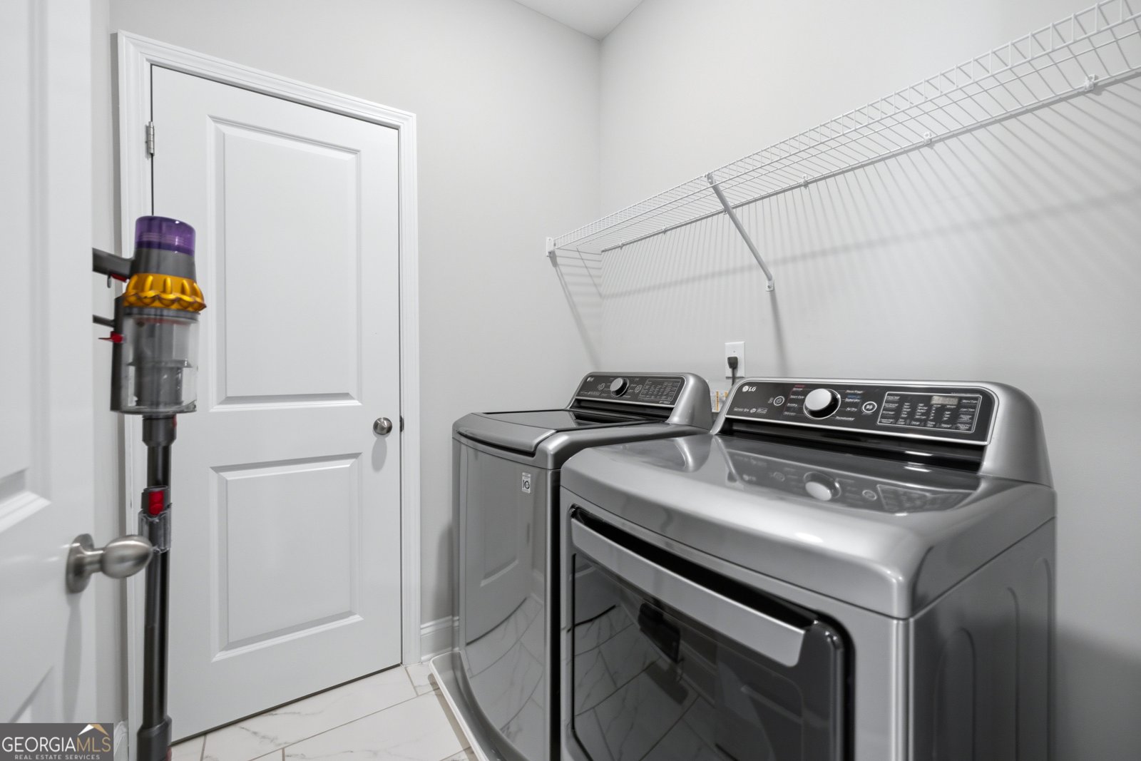 5081 Pinckney Lane Peachtree Corners - Photo 25