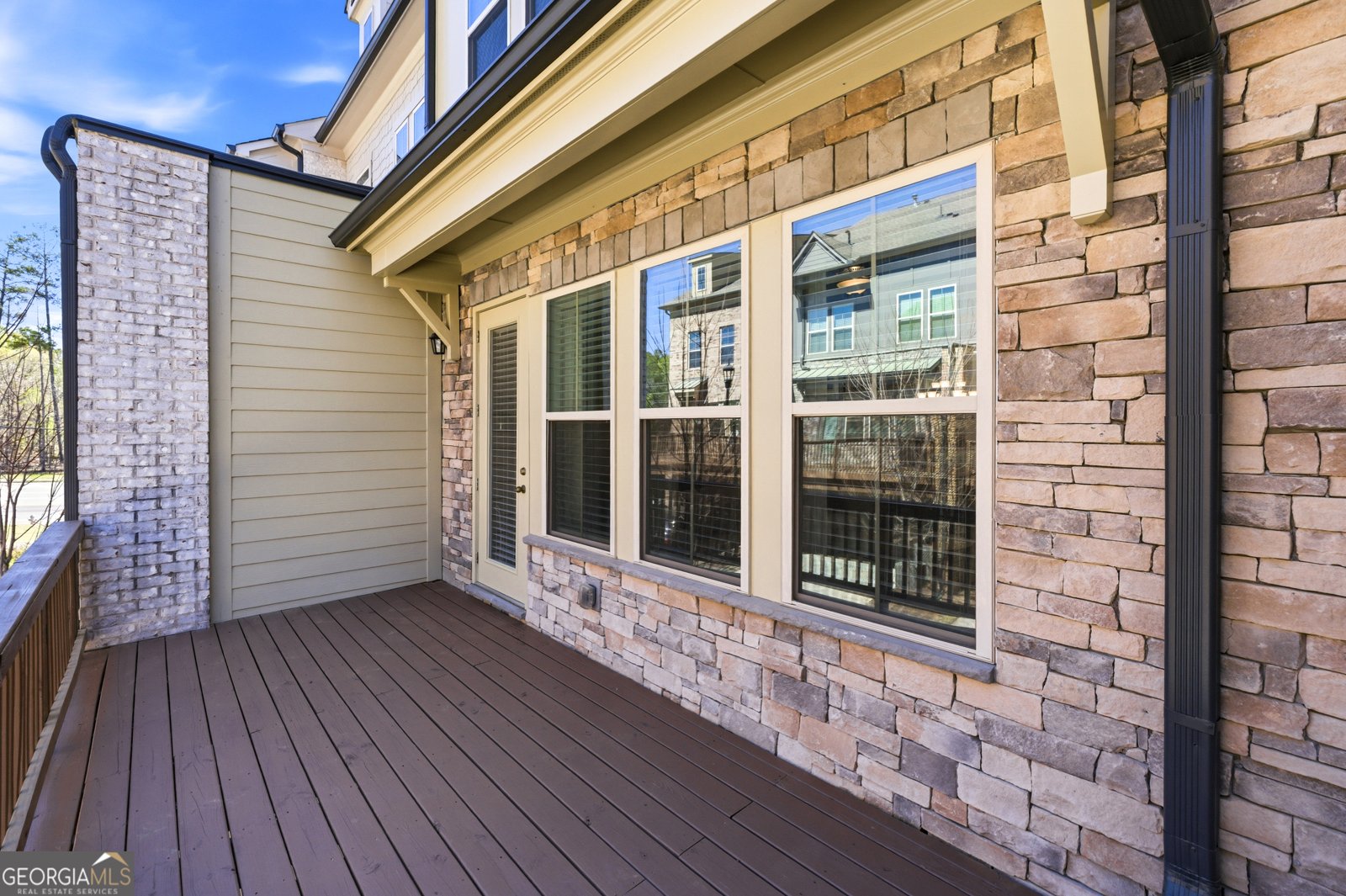 5081 Pinckney Lane Peachtree Corners - Photo 27