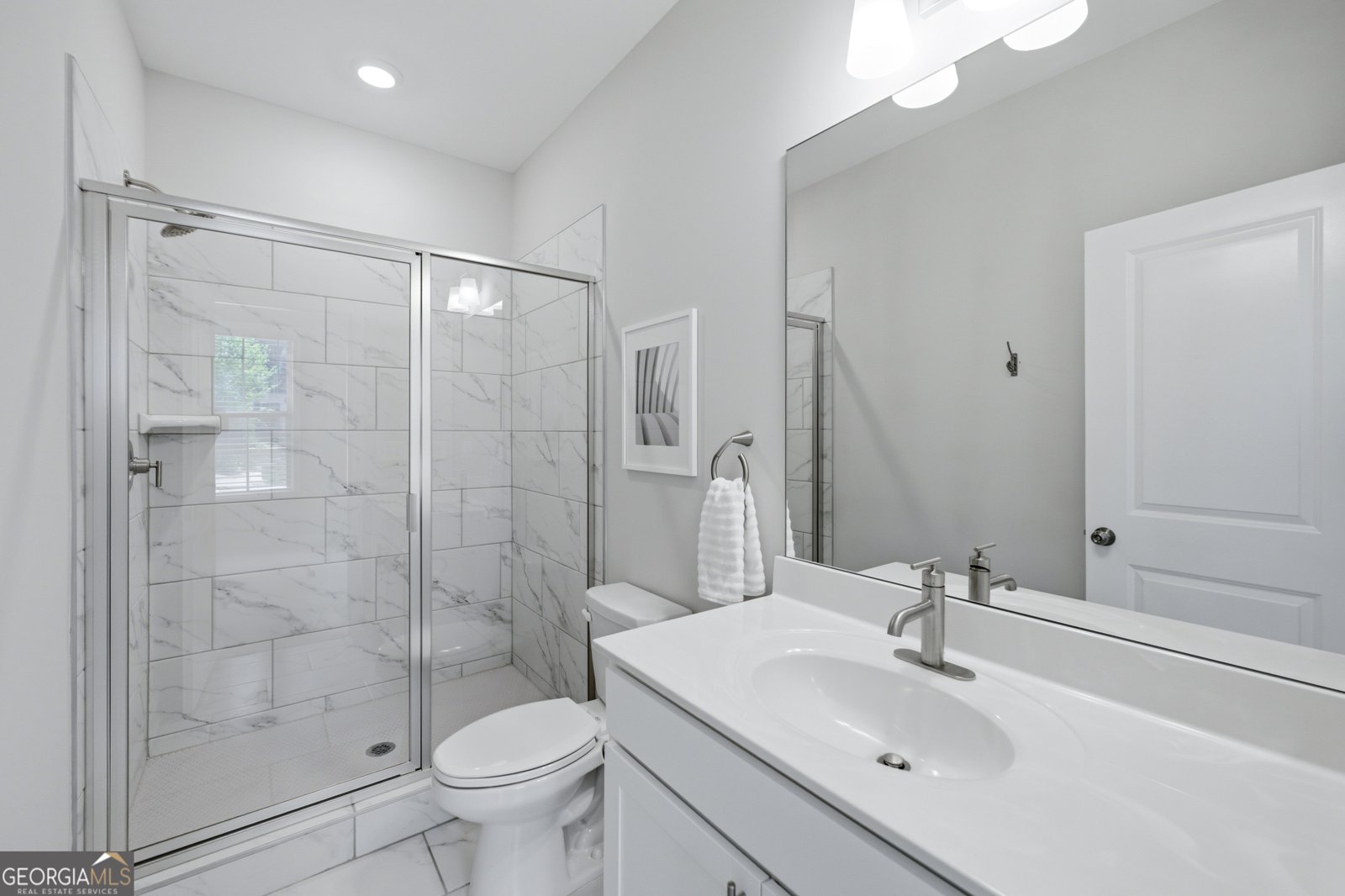 5081 Pinckney Lane Peachtree Corners - Photo 6