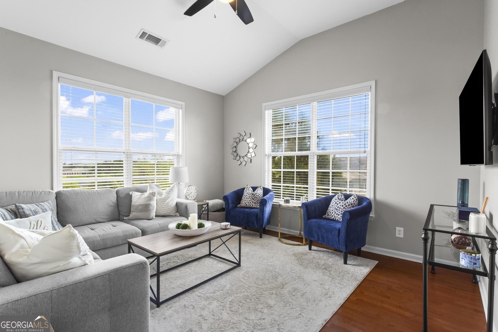 1955 Nocturne Drive Alpharetta - Photo 11