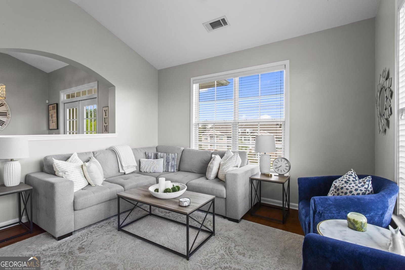 1955 Nocturne Drive Alpharetta - Photo 14