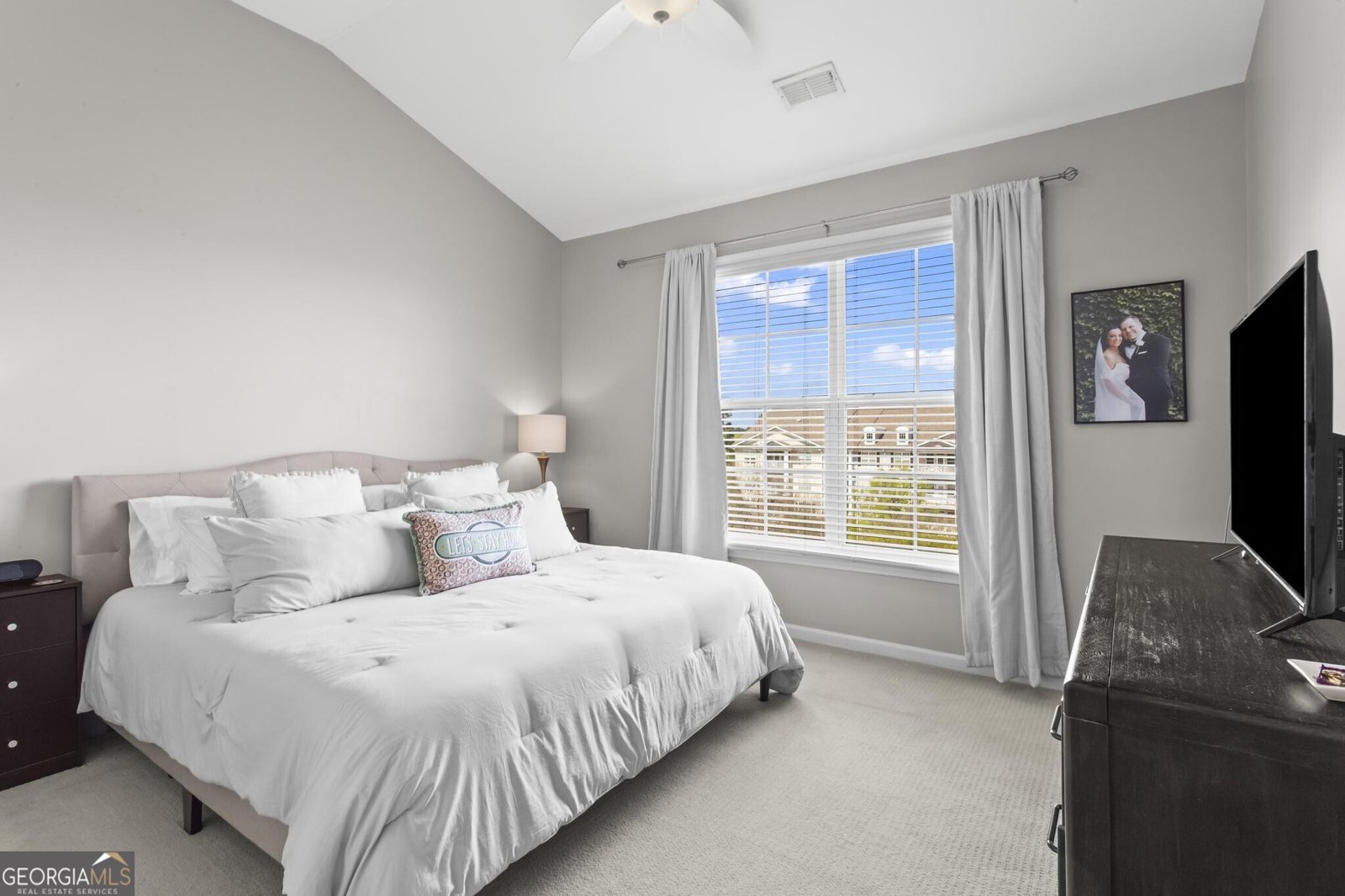 1955 Nocturne Drive Alpharetta - Photo 15