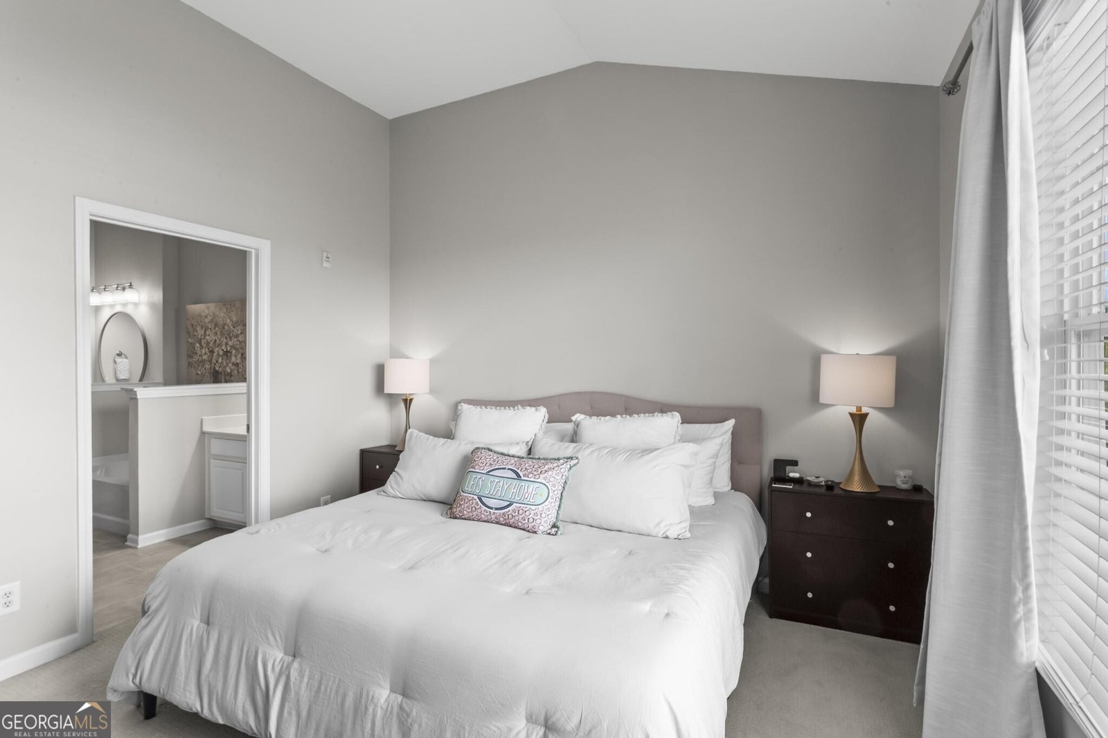 1955 Nocturne Drive Alpharetta - Photo 16