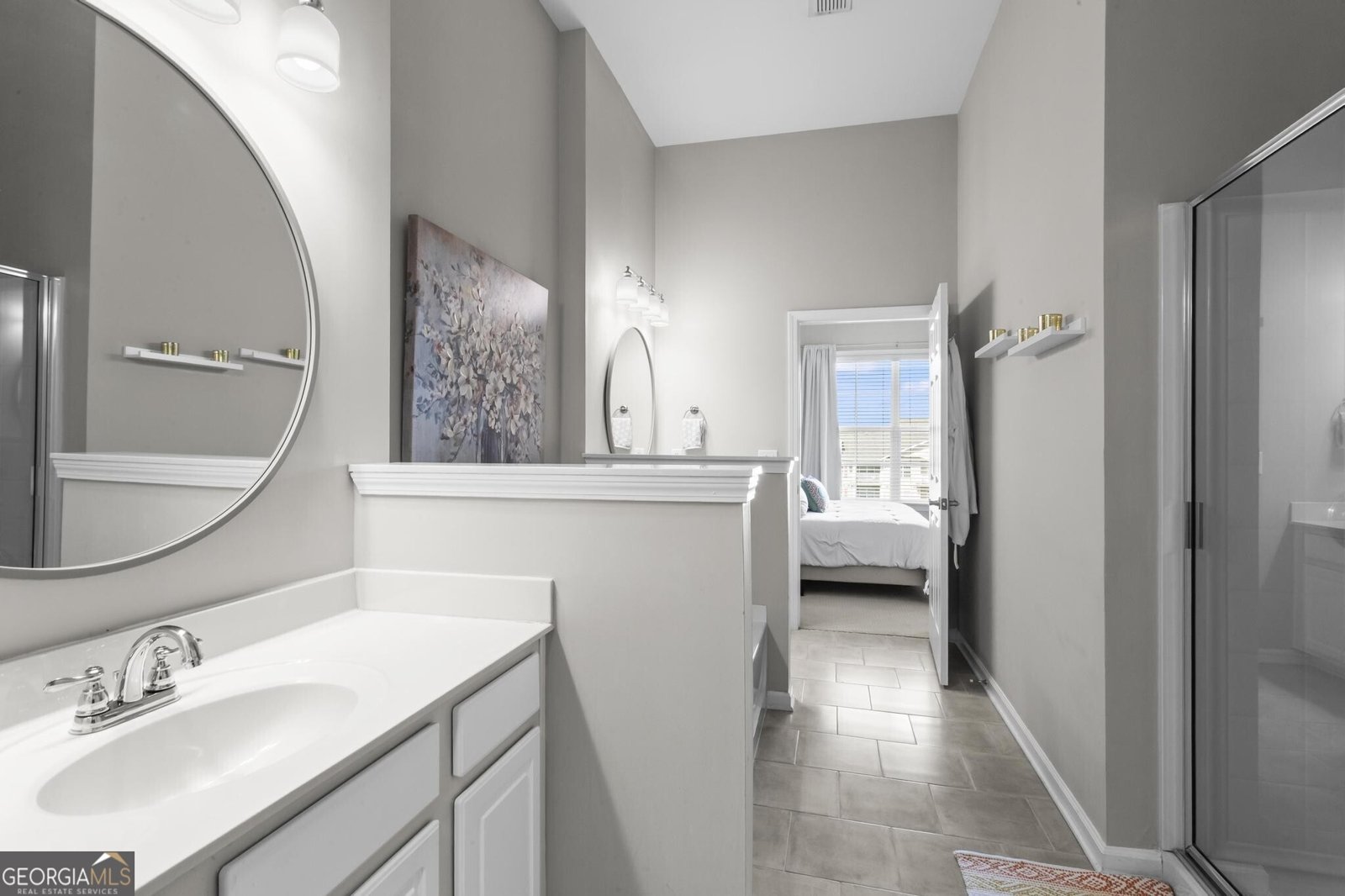 1955 Nocturne Drive Alpharetta - Photo 18