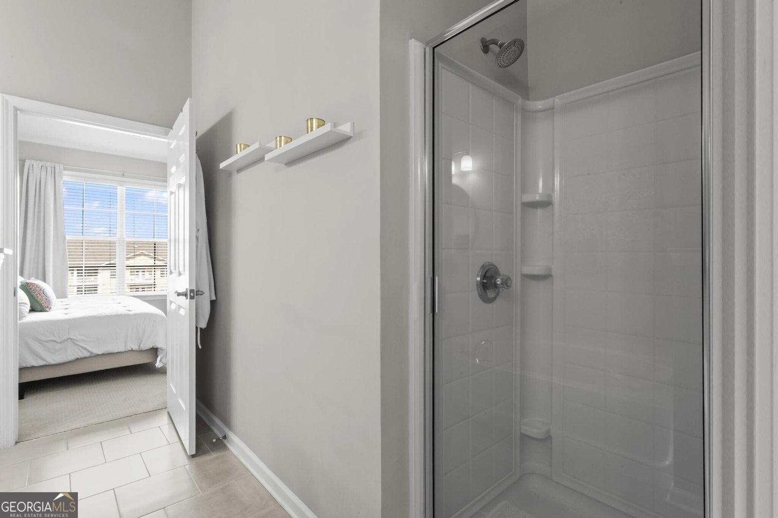 1955 Nocturne Drive Alpharetta - Photo 19