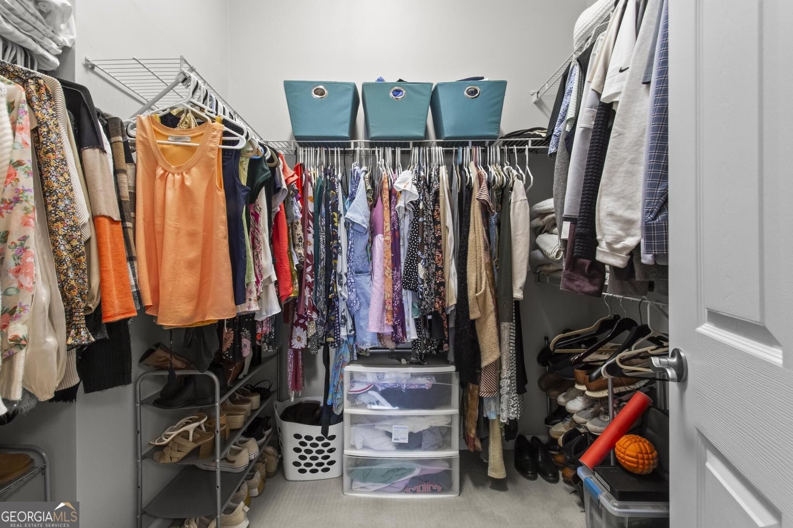 1955 Nocturne Drive Alpharetta - Photo 20