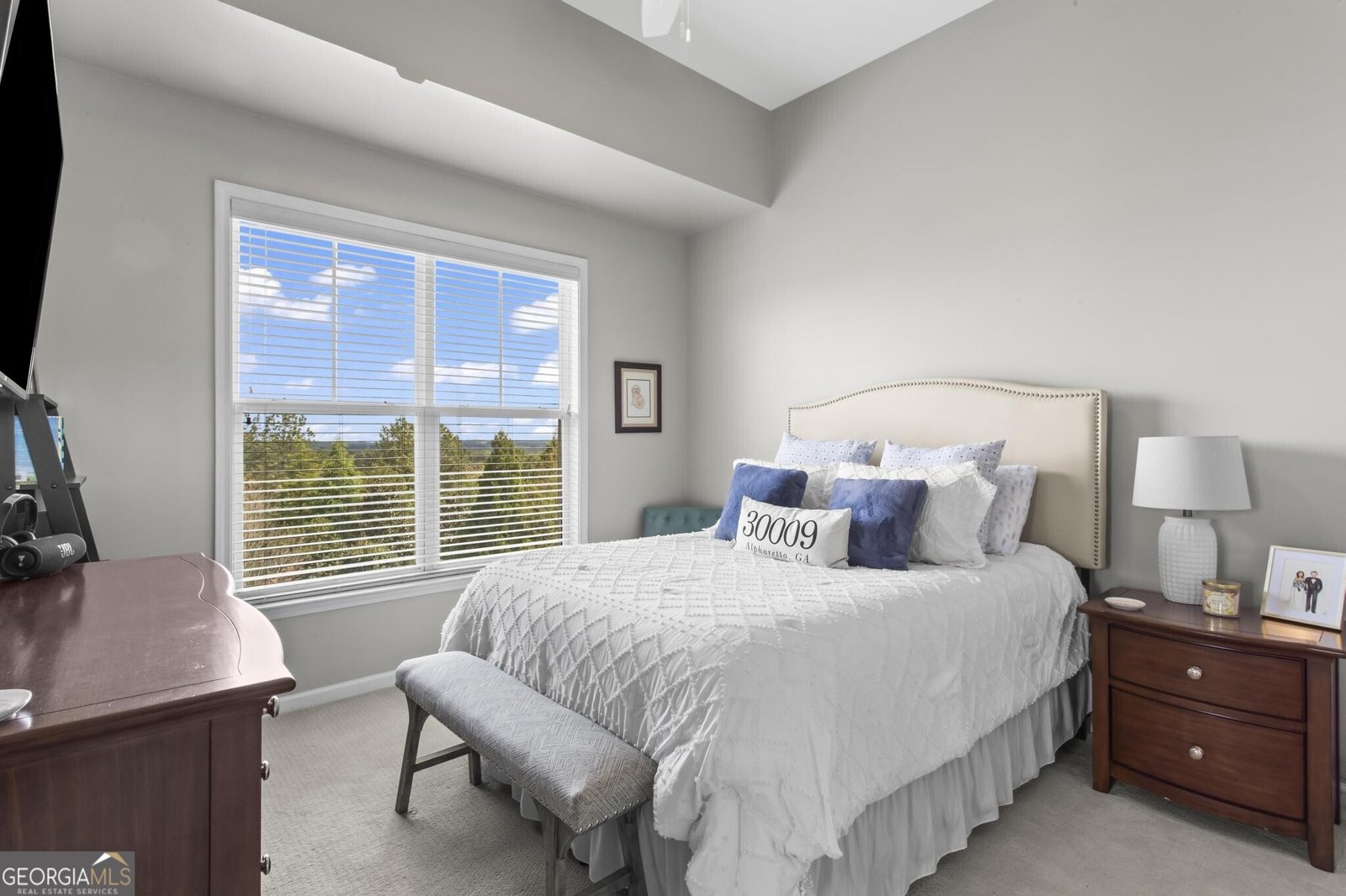 1955 Nocturne Drive Alpharetta - Photo 21