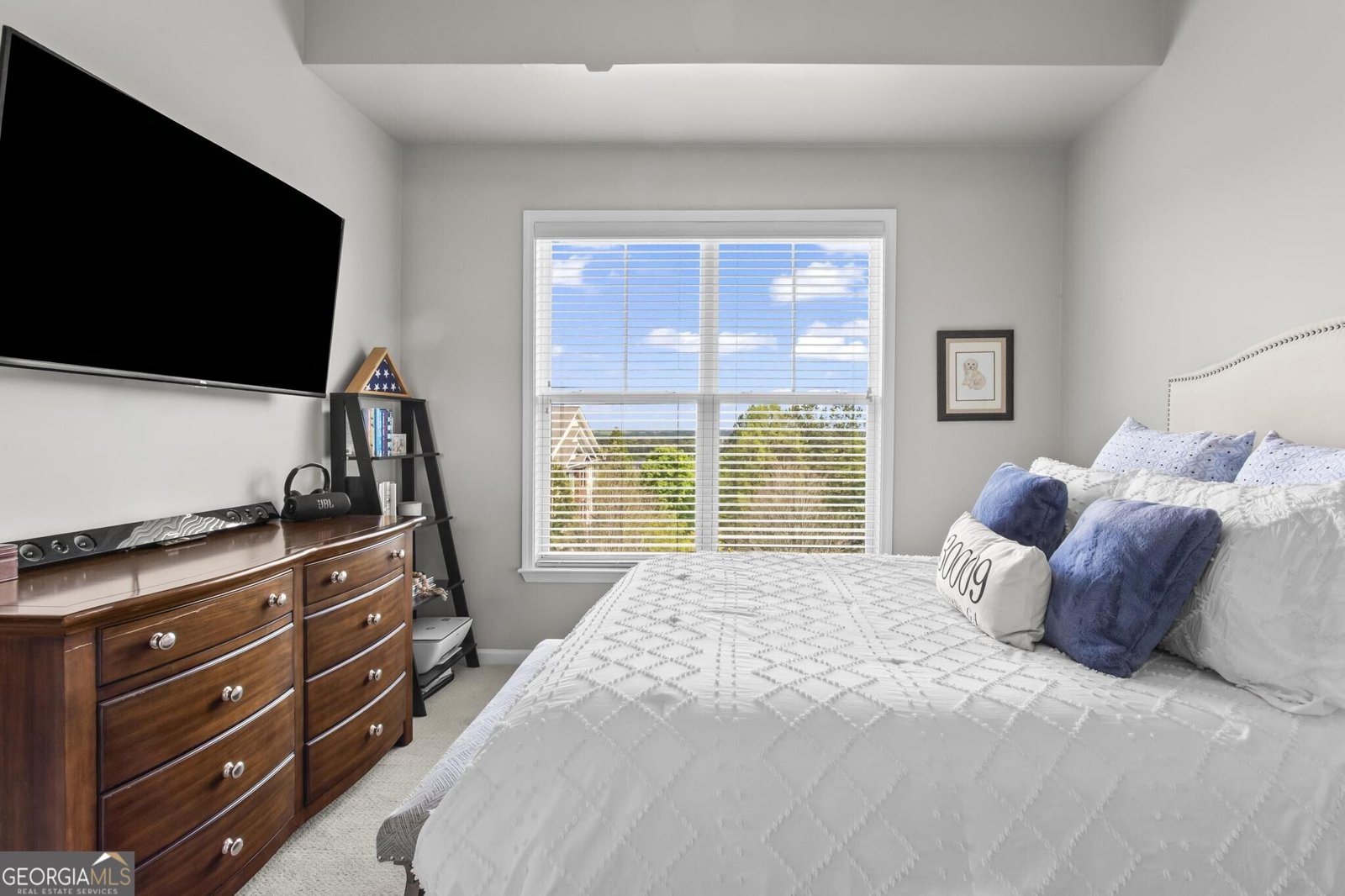 1955 Nocturne Drive Alpharetta - Photo 22