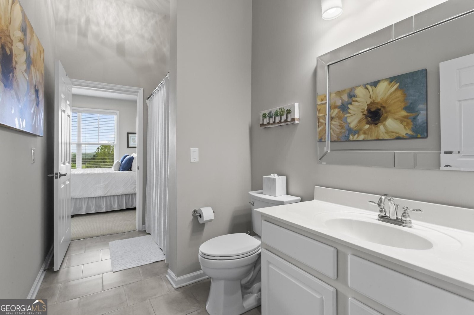 1955 Nocturne Drive Alpharetta - Photo 23