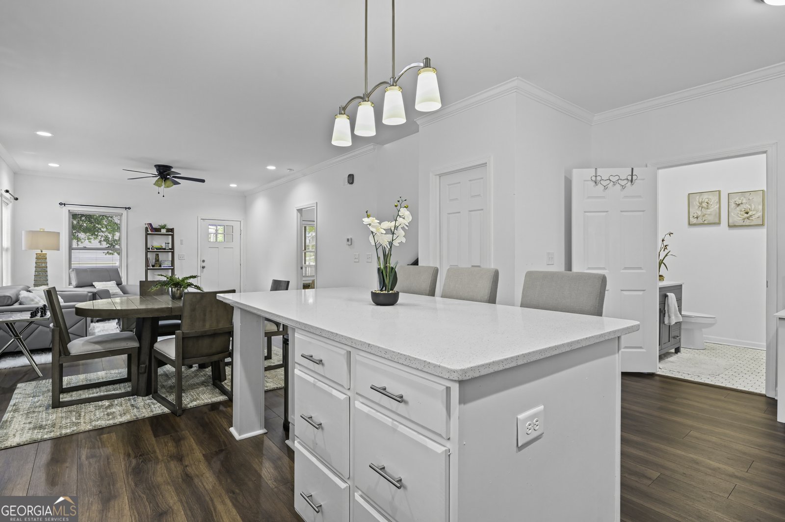 1986 Memorial Drive Atlanta - Photo 10