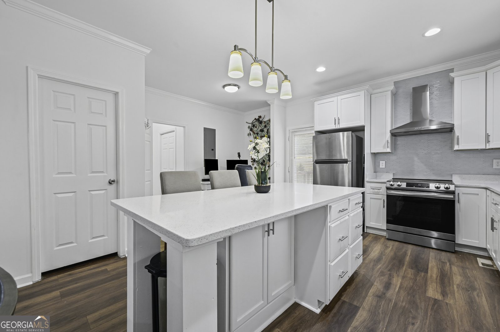 1986 Memorial Drive Atlanta - Photo 11