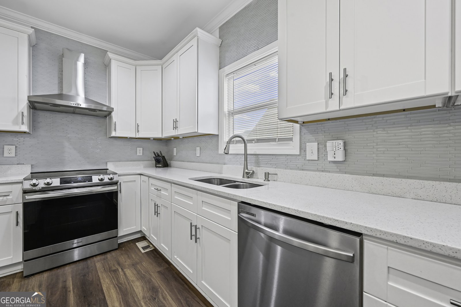 1986 Memorial Drive Atlanta - Photo 12