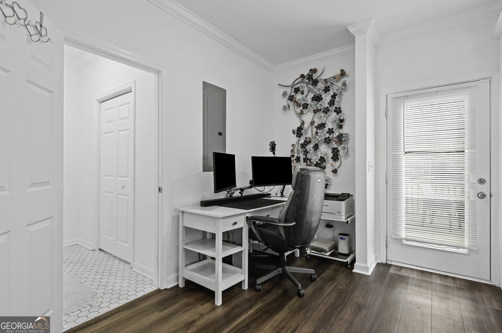 1986 Memorial Drive Atlanta - Photo 13