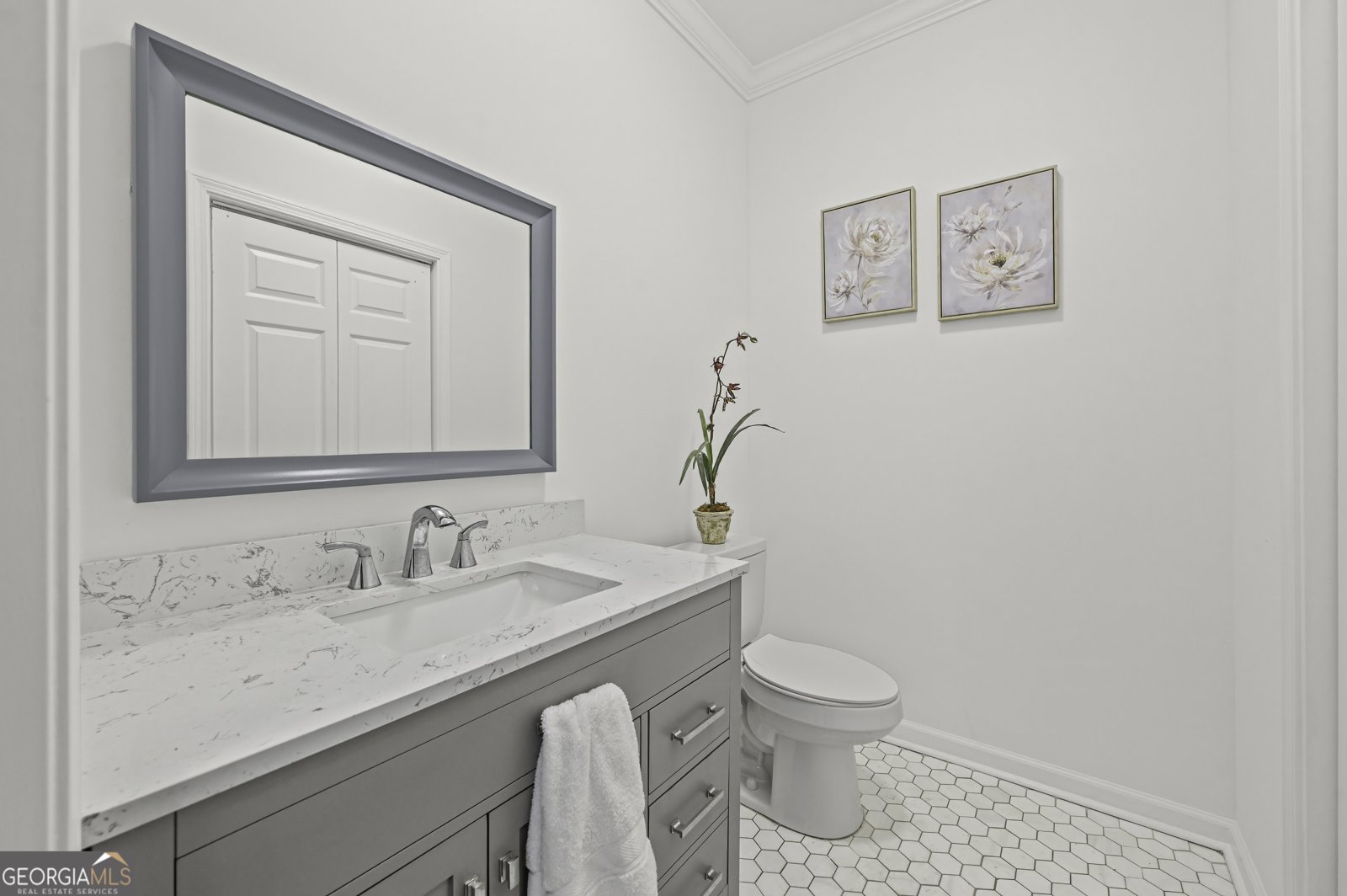 1986 Memorial Drive Atlanta - Photo 14