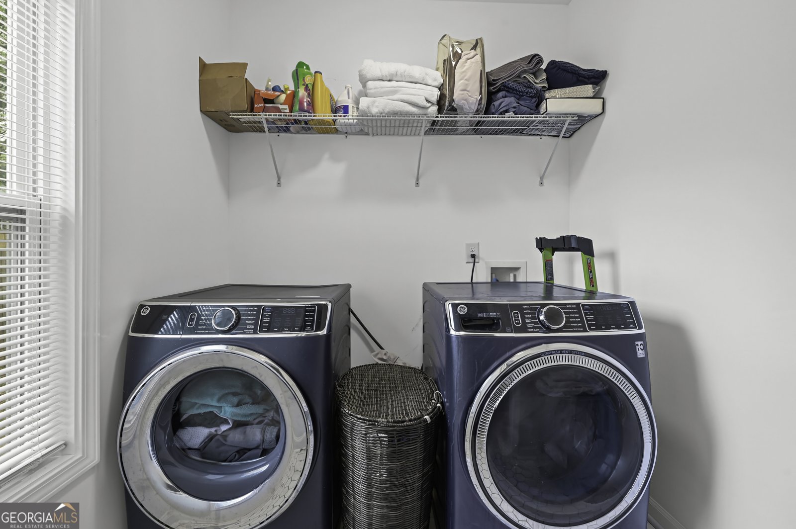 1986 Memorial Drive Atlanta - Photo 15