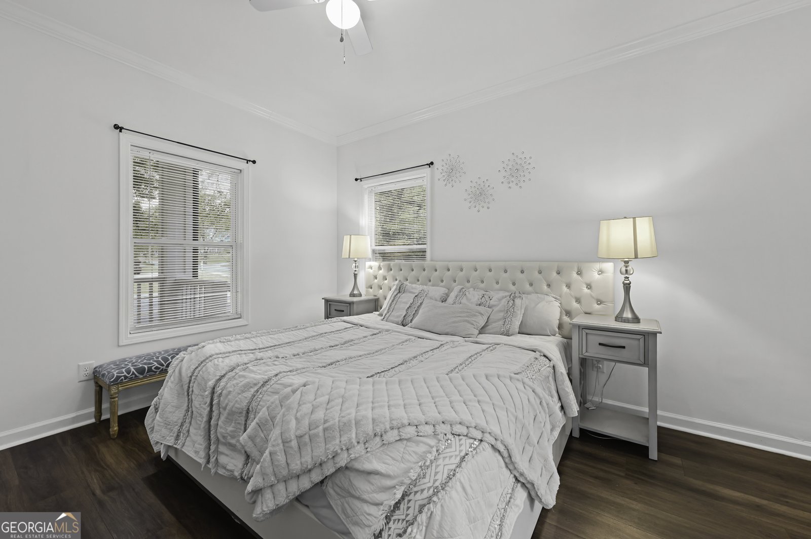 1986 Memorial Drive Atlanta - Photo 16