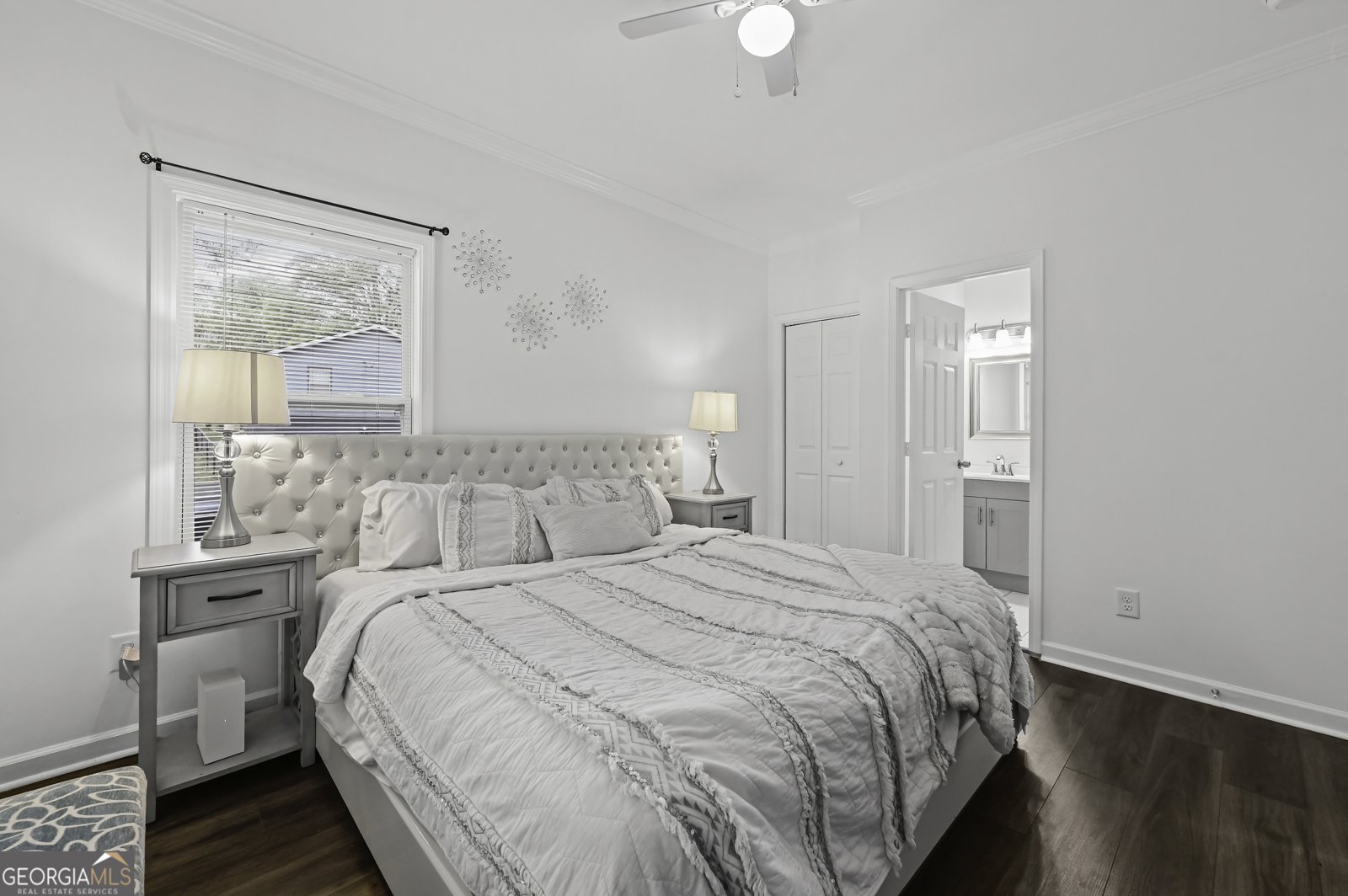 1986 Memorial Drive Atlanta - Photo 17