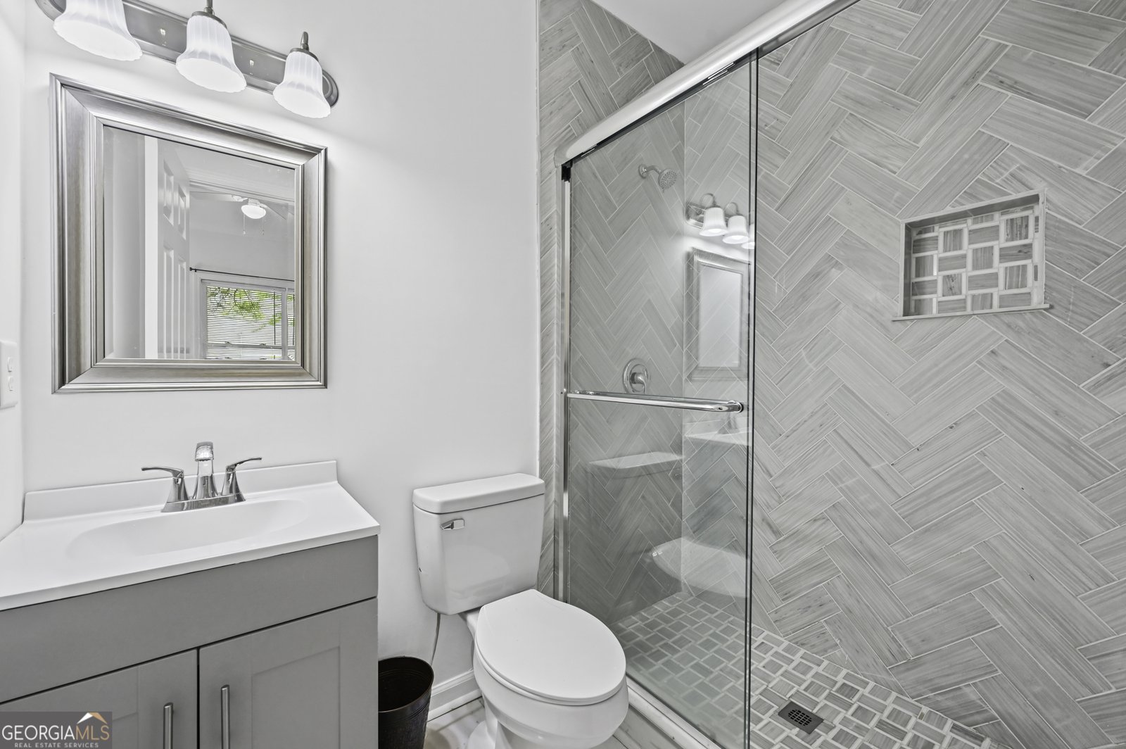 1986 Memorial Drive Atlanta - Photo 18