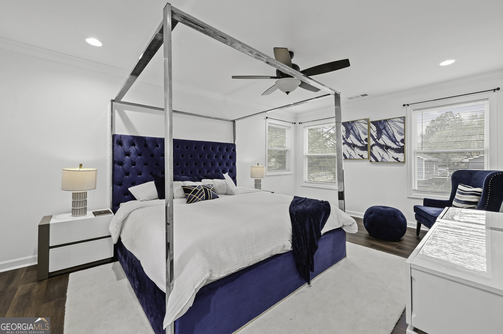 1986 Memorial Drive Atlanta - Photo 19