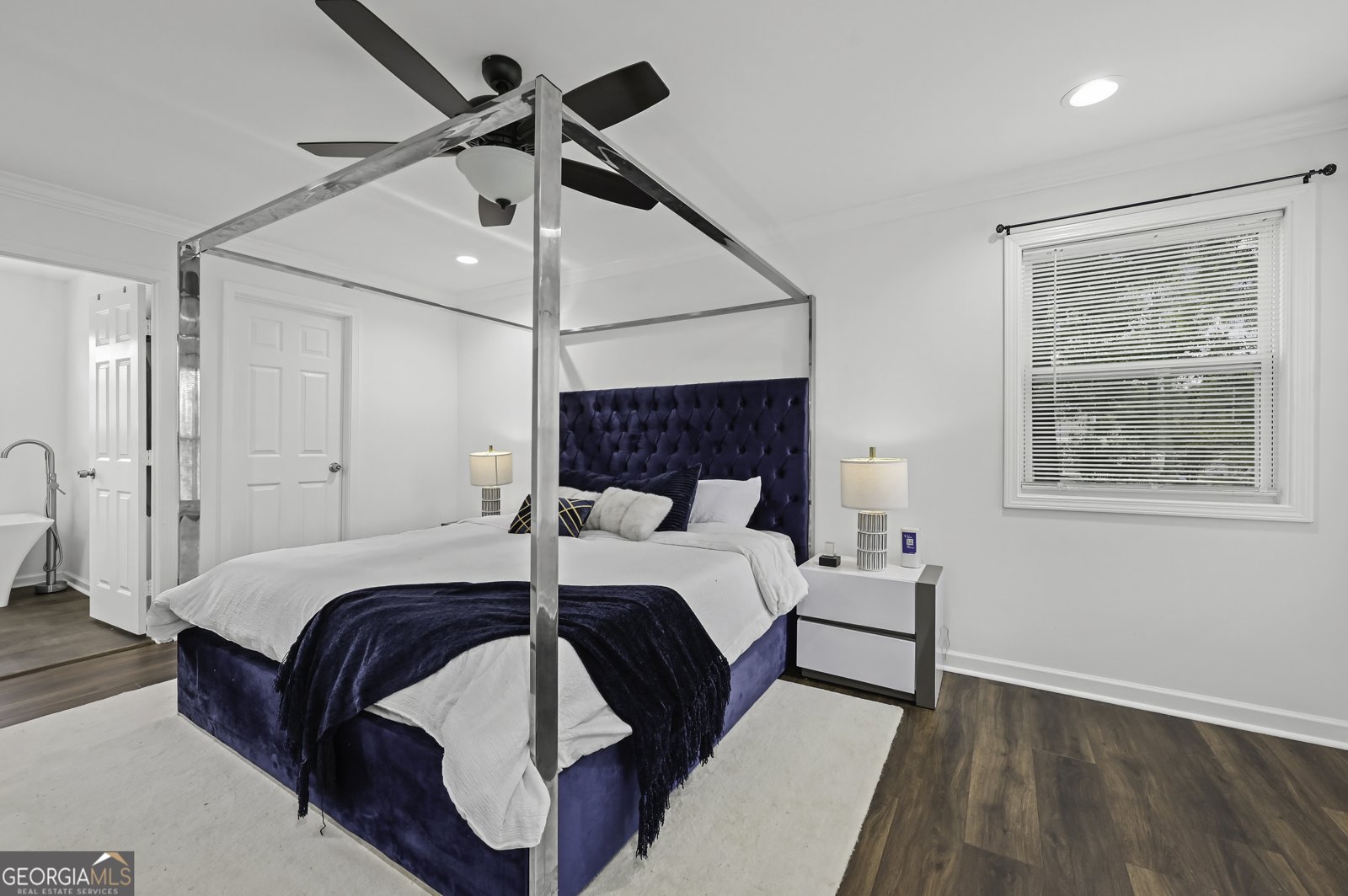 1986 Memorial Drive Atlanta - Photo 20