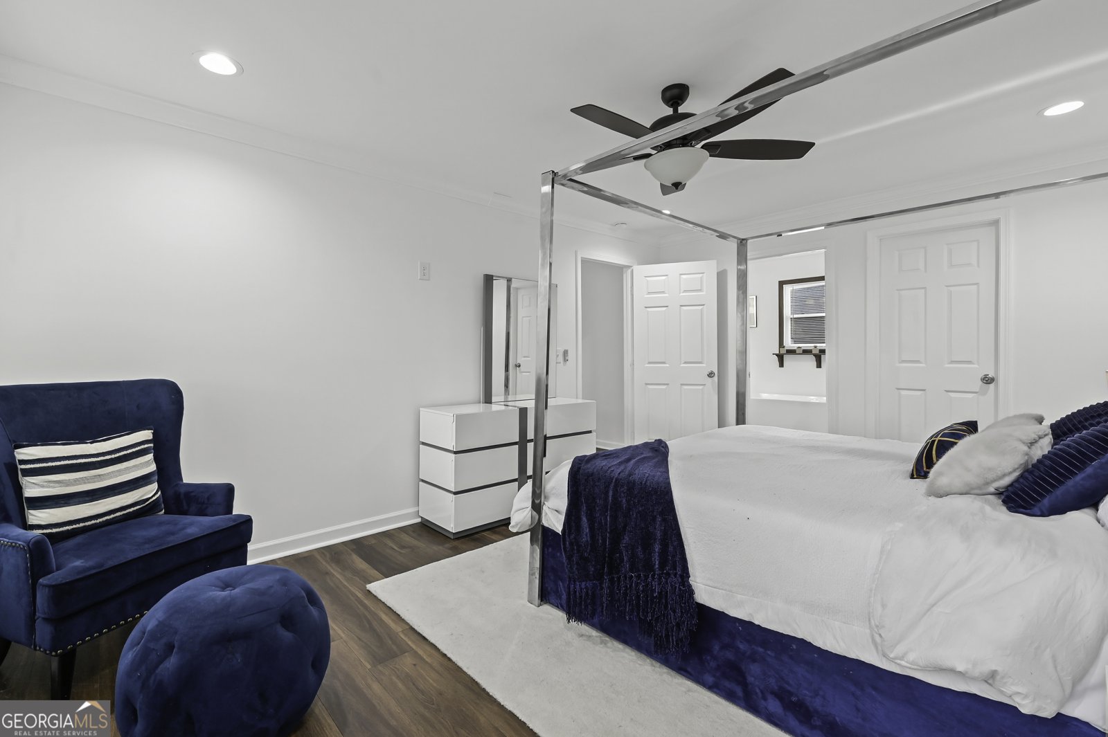 1986 Memorial Drive Atlanta - Photo 21