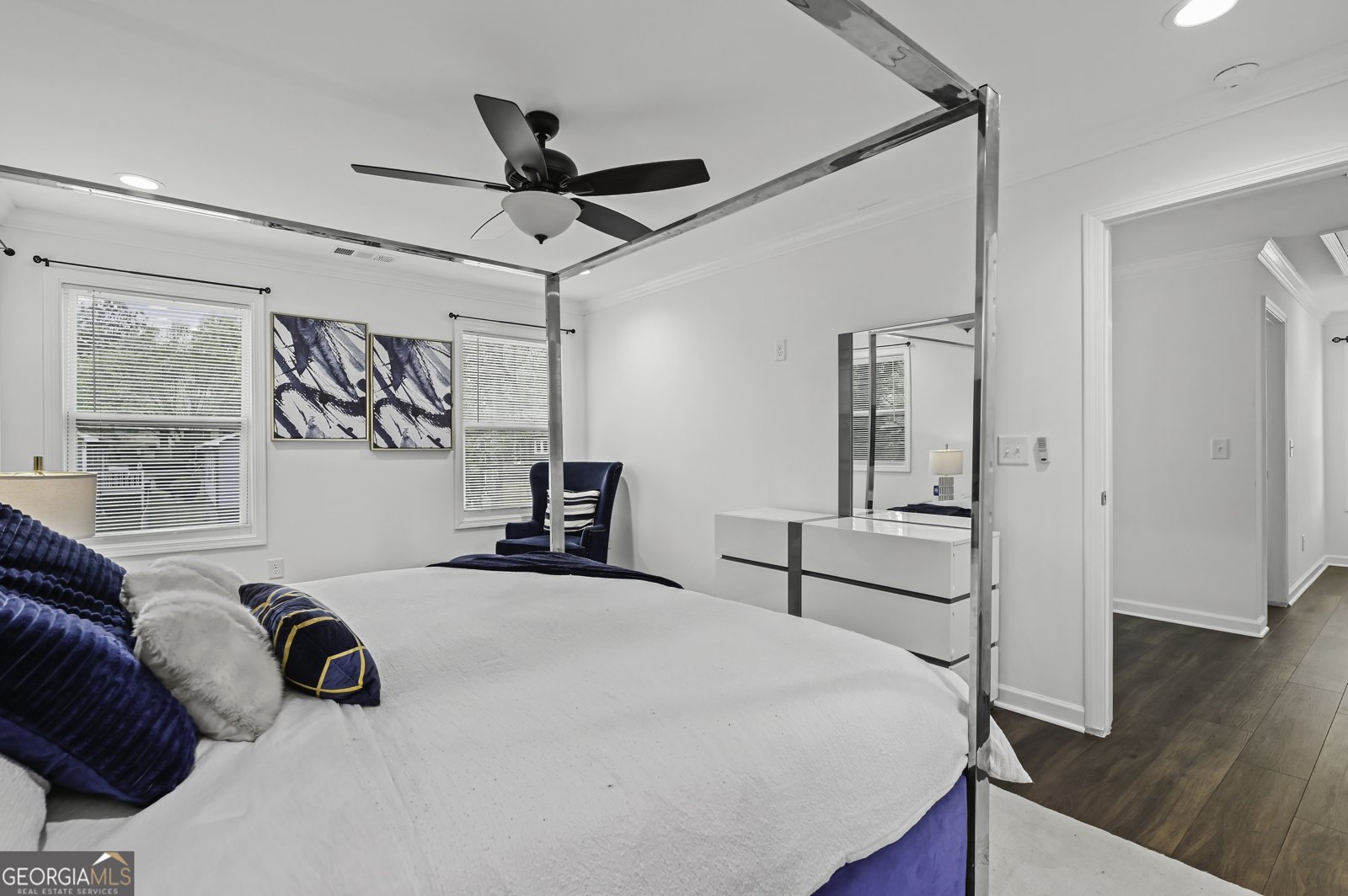 1986 Memorial Drive Atlanta - Photo 22