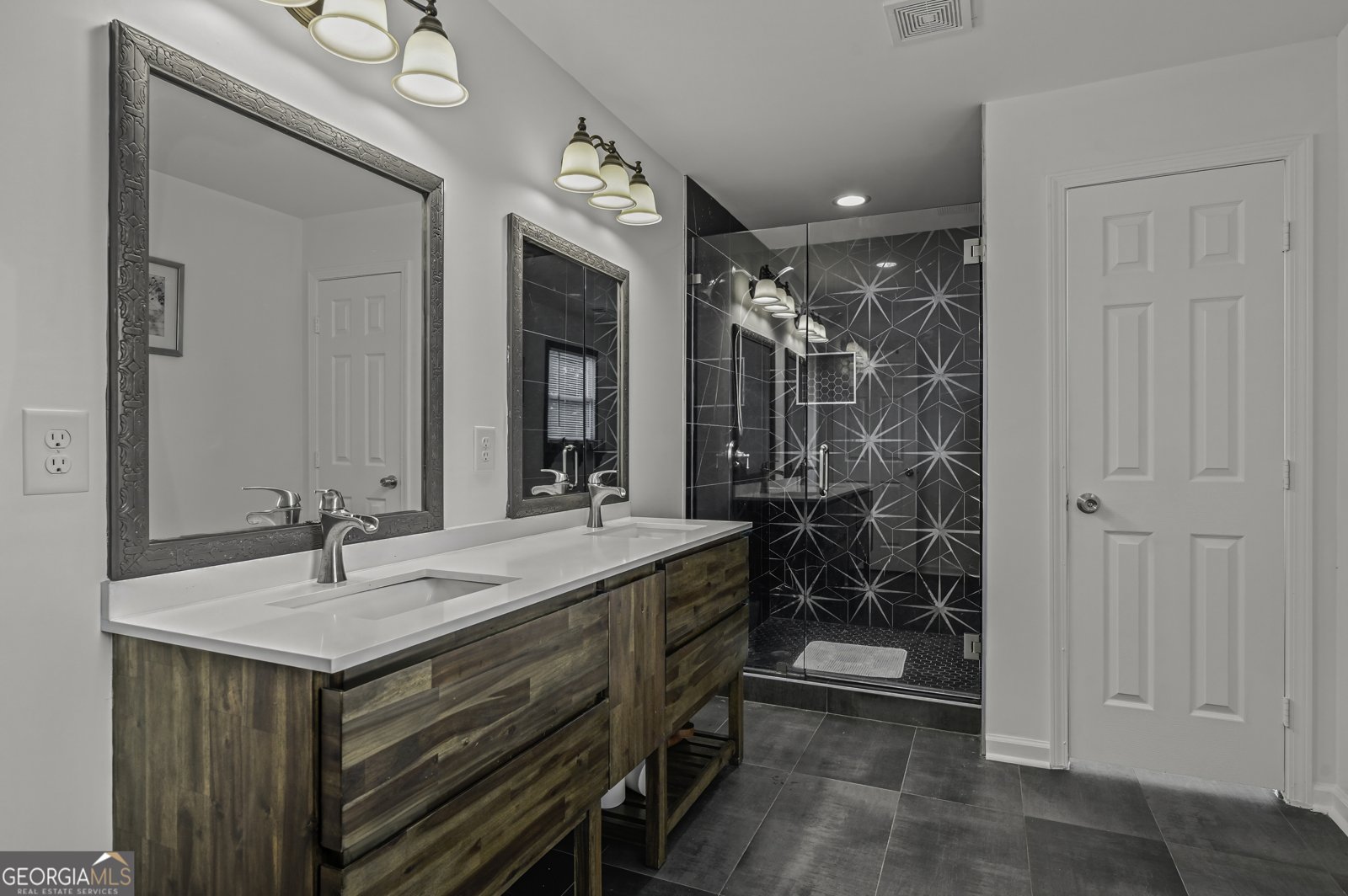 1986 Memorial Drive Atlanta - Photo 23