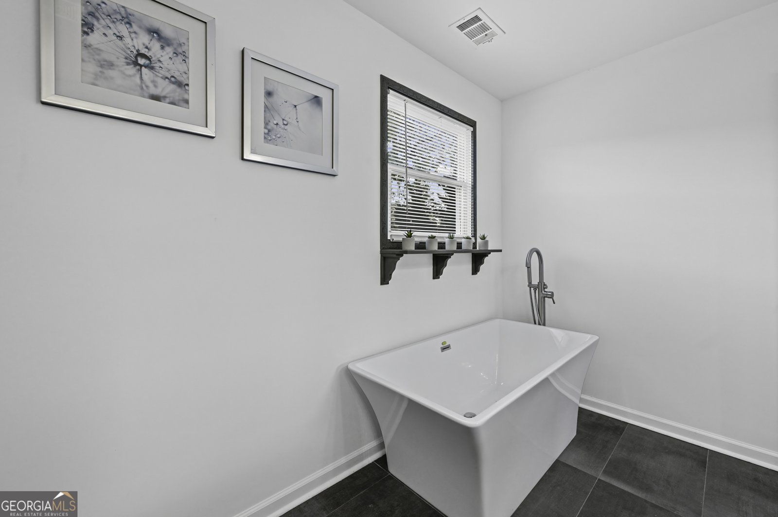 1986 Memorial Drive Atlanta - Photo 24