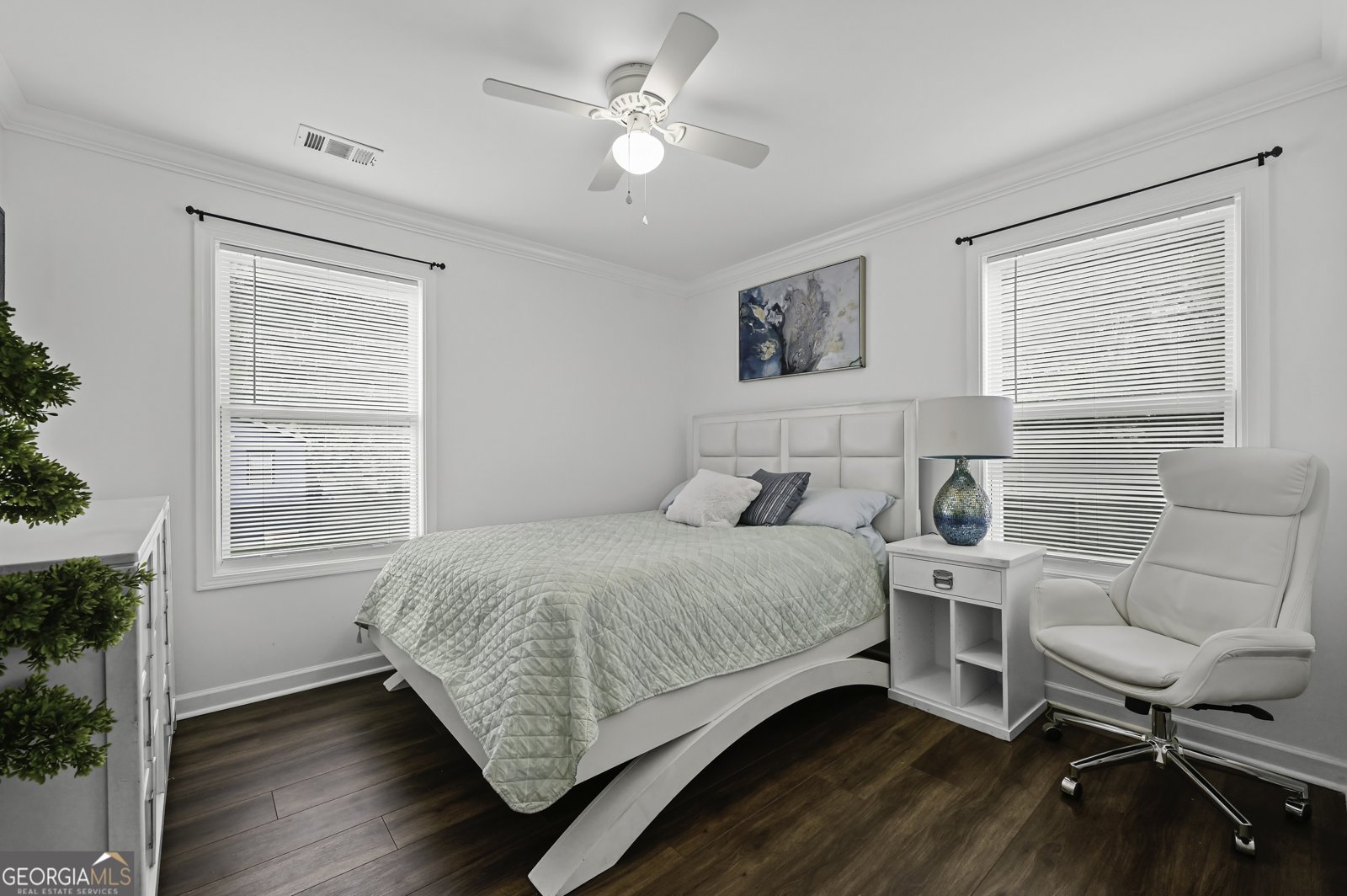 1986 Memorial Drive Atlanta - Photo 25