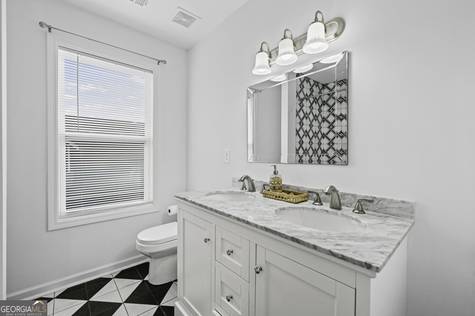 1986 Memorial Drive Atlanta - Photo 26