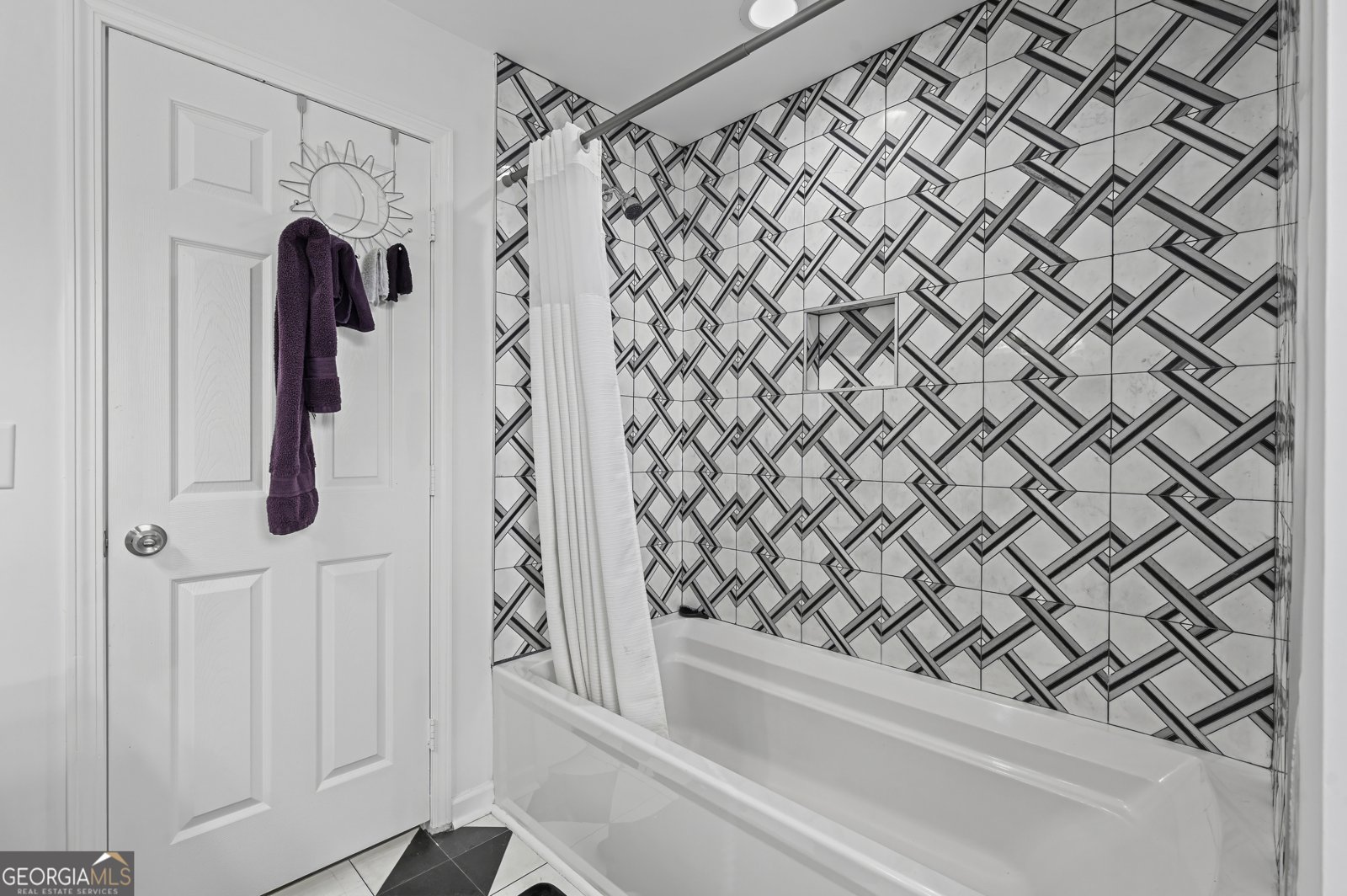 1986 Memorial Drive Atlanta - Photo 27