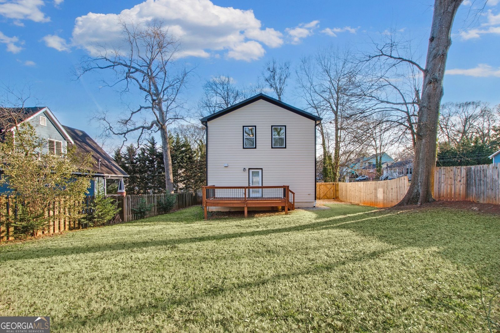 1986 Memorial Drive Atlanta - Photo 30