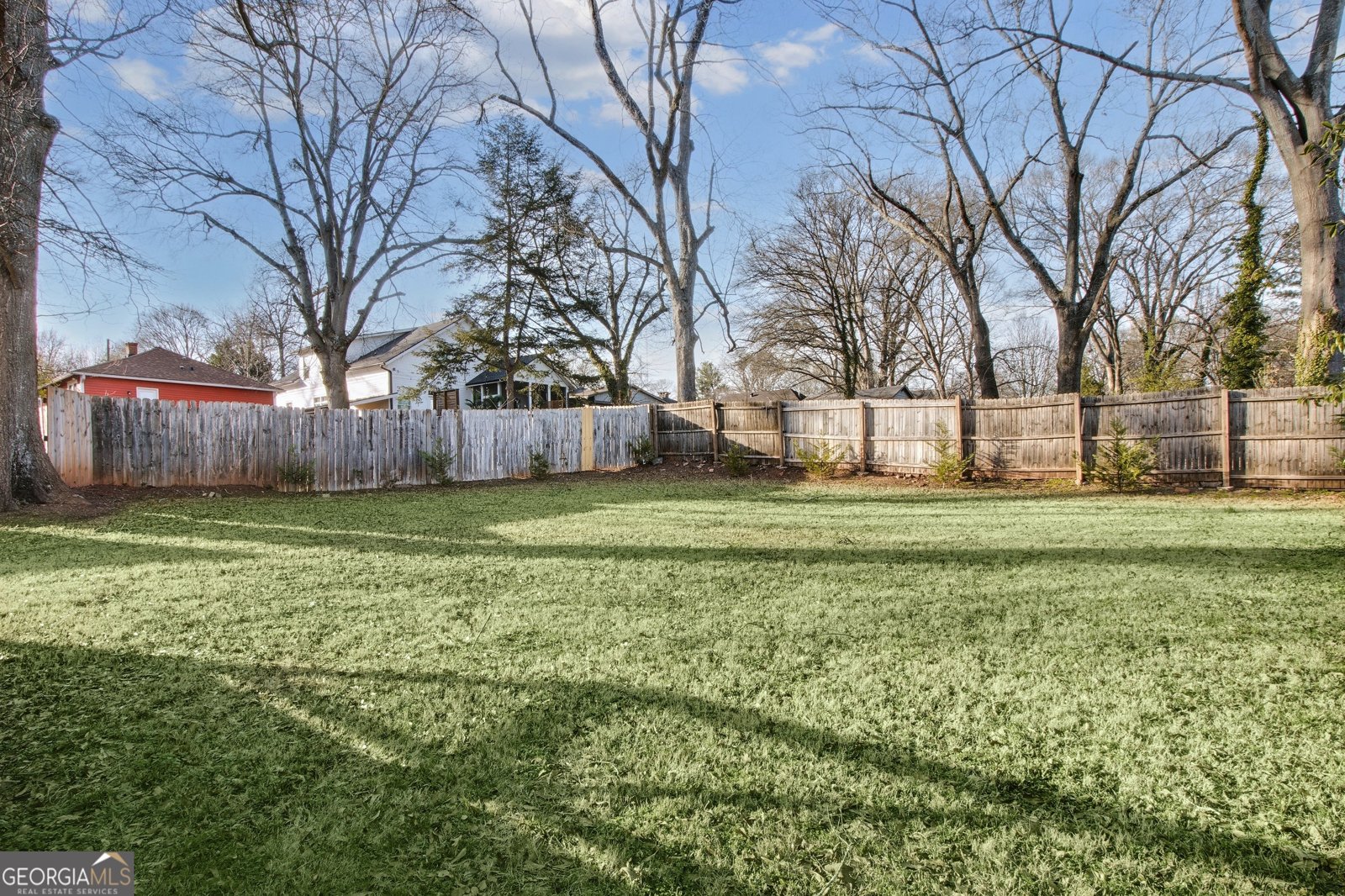 1986 Memorial Drive Atlanta - Photo 31