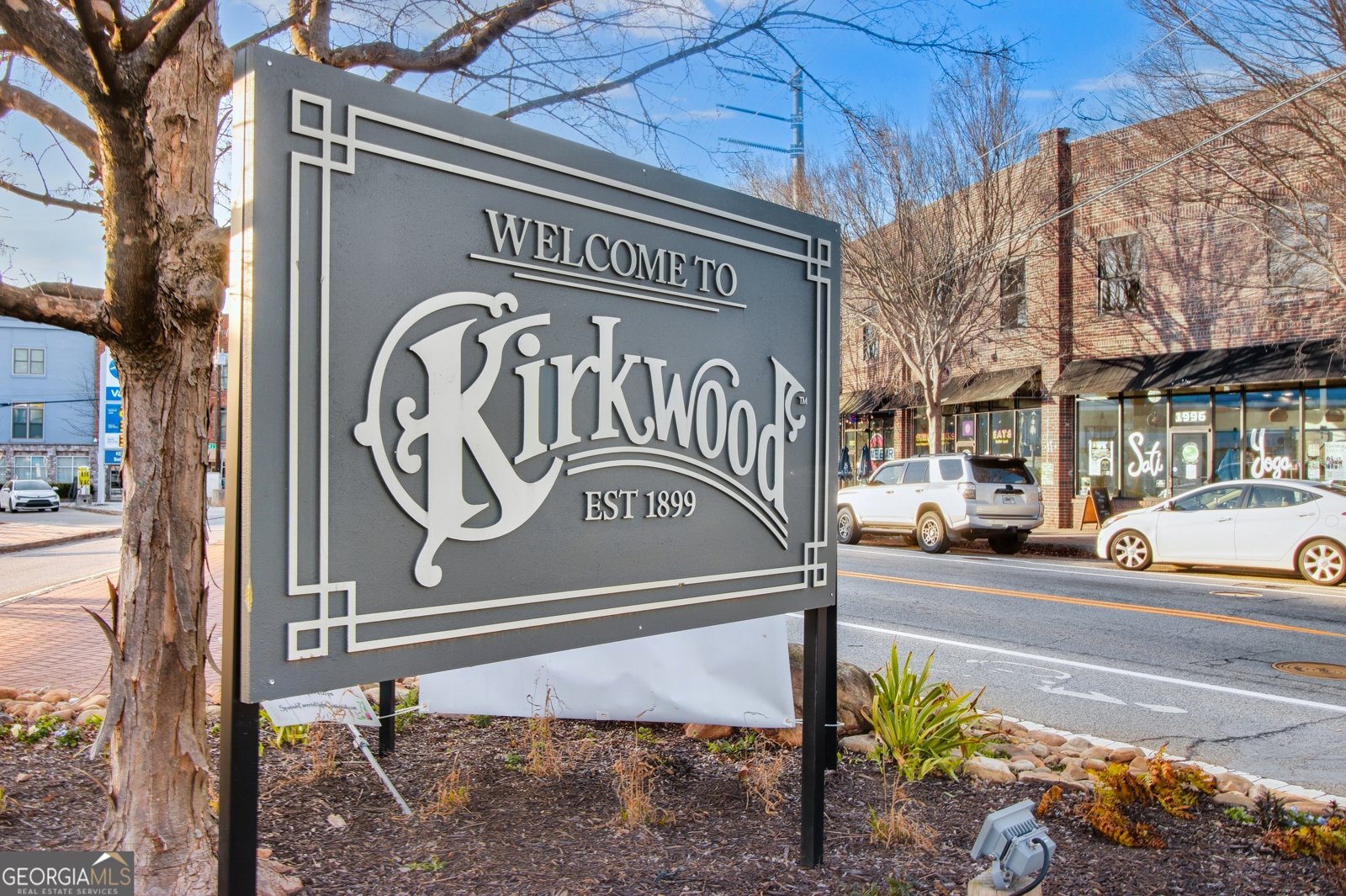 1986 Memorial Drive Atlanta - Photo 32