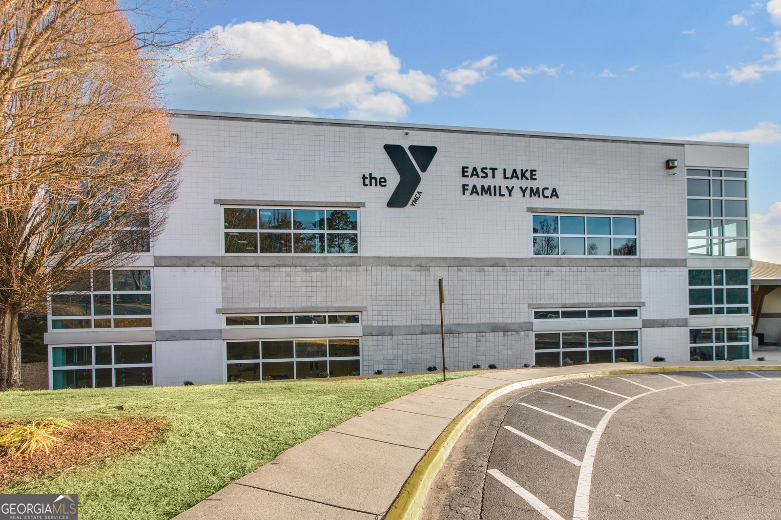 1986 Memorial Drive Atlanta - Photo 33