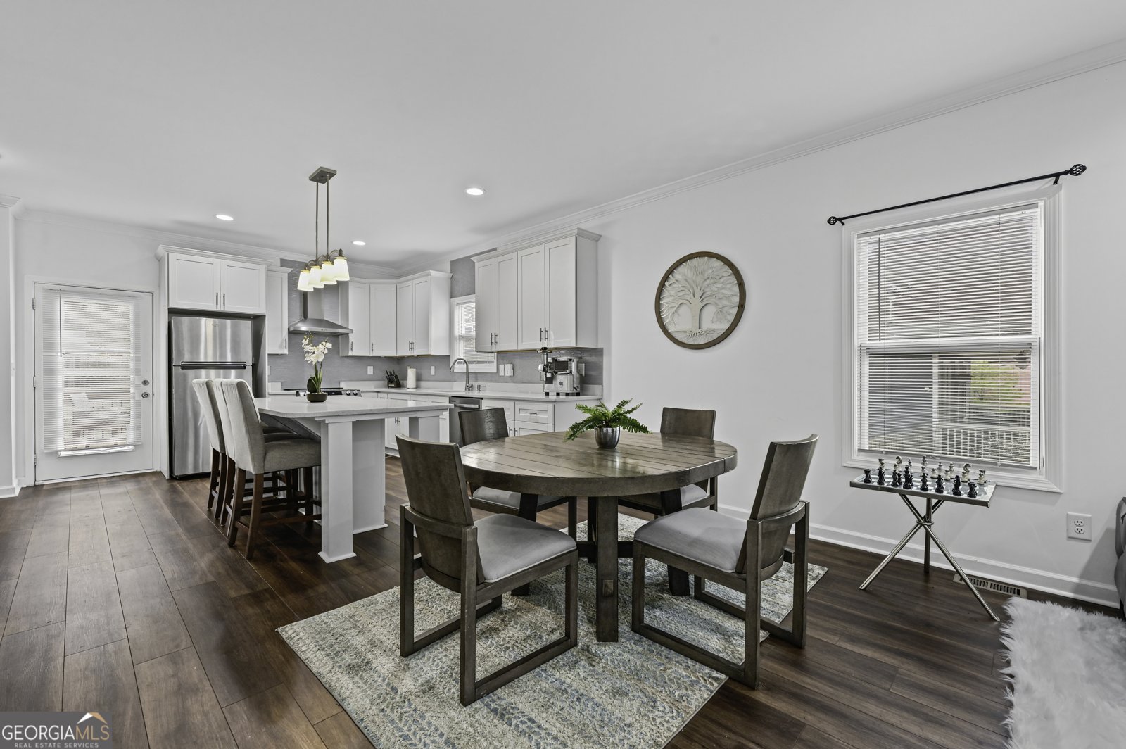 1986 Memorial Drive Atlanta - Photo 6