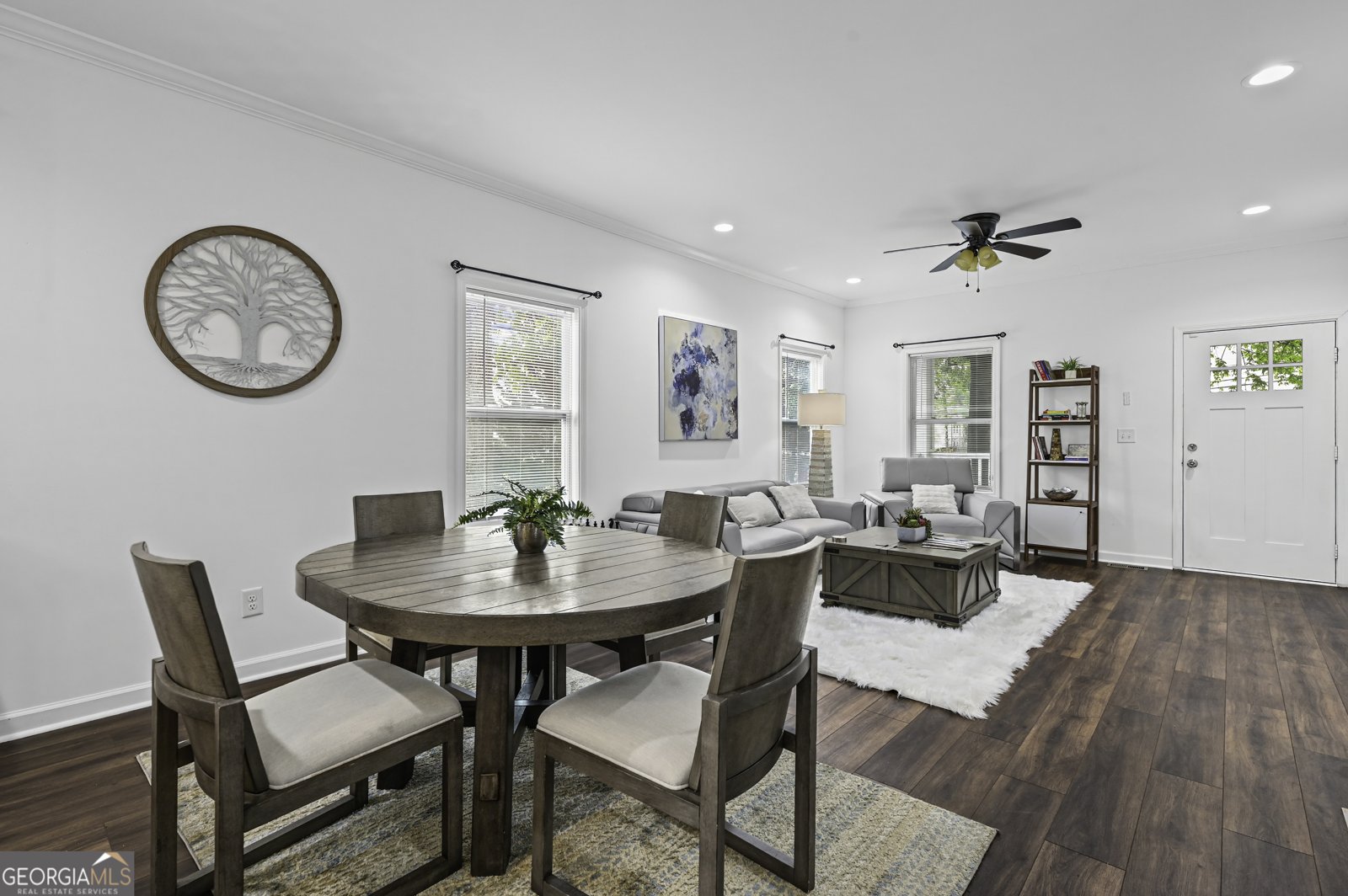 1986 Memorial Drive Atlanta - Photo 7