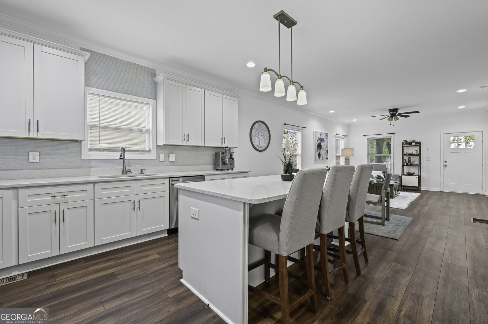 1986 Memorial Drive Atlanta - Photo 8