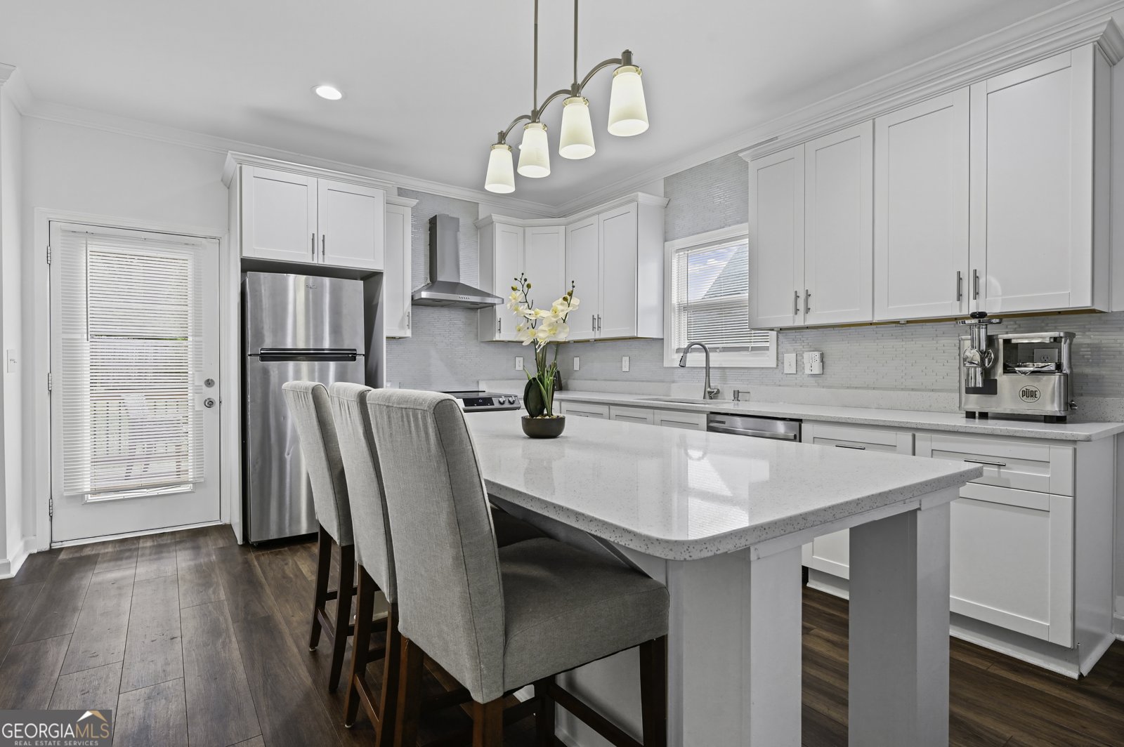 1986 Memorial Drive Atlanta - Photo 9