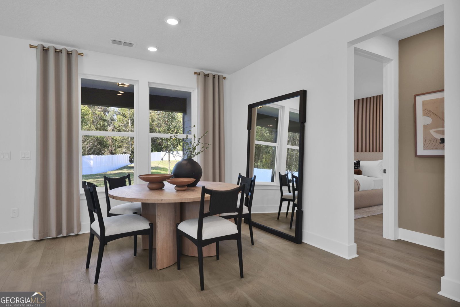 139 Madeline Taylor Place Kingsland - Photo 10