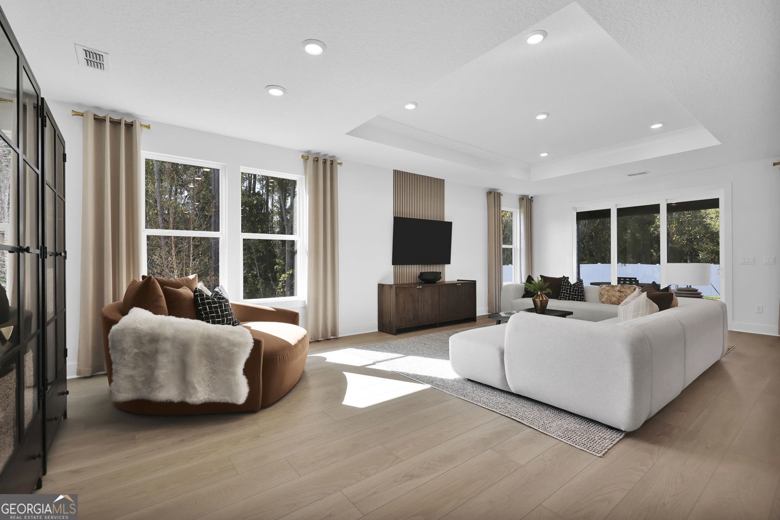 139 Madeline Taylor Place Kingsland - Photo 11