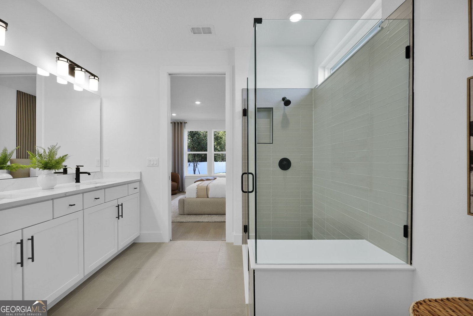 139 Madeline Taylor Place Kingsland - Photo 18