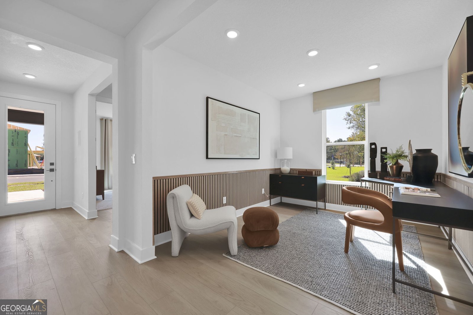 139 Madeline Taylor Place Kingsland - Photo 21