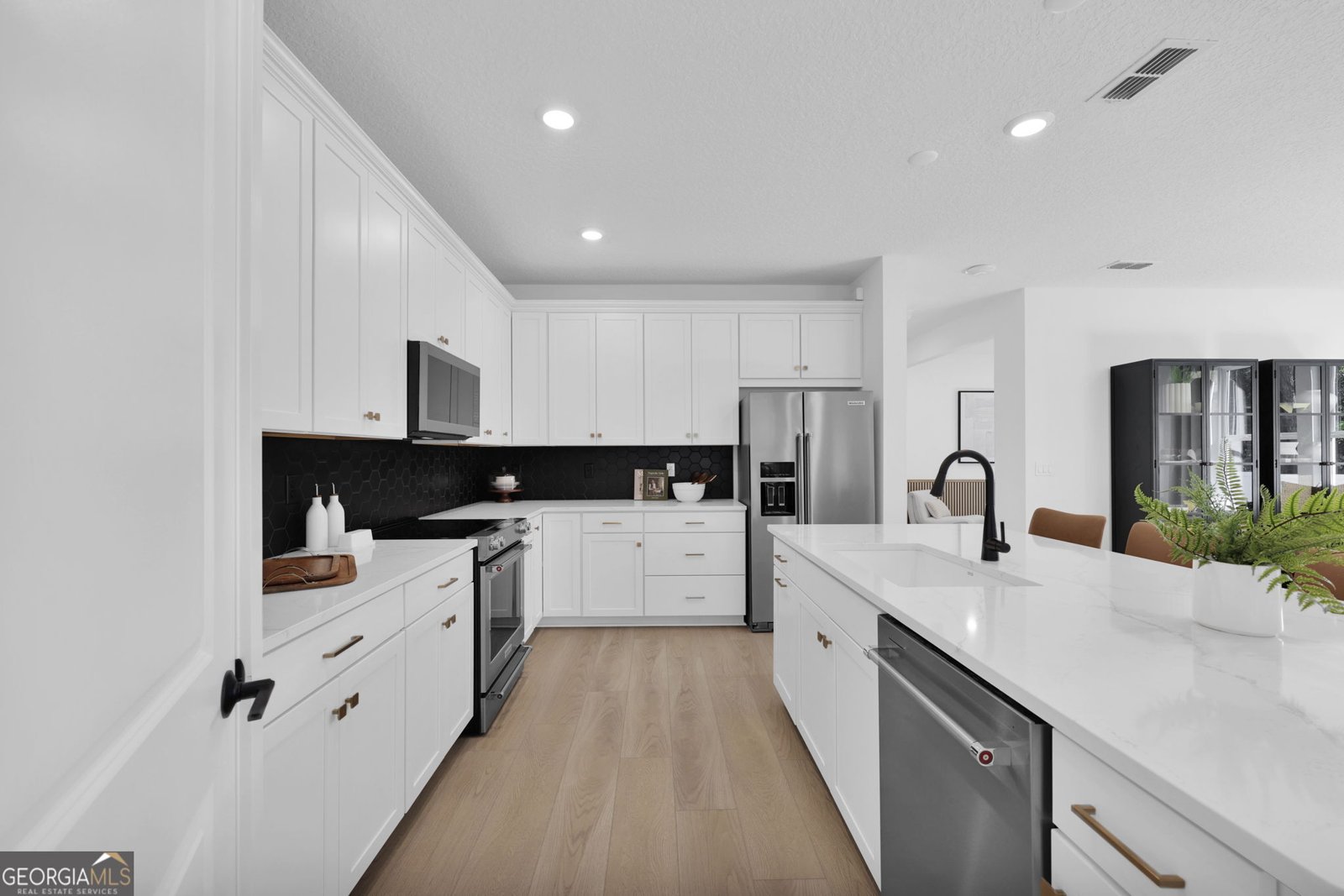 139 Madeline Taylor Place Kingsland - Photo 8