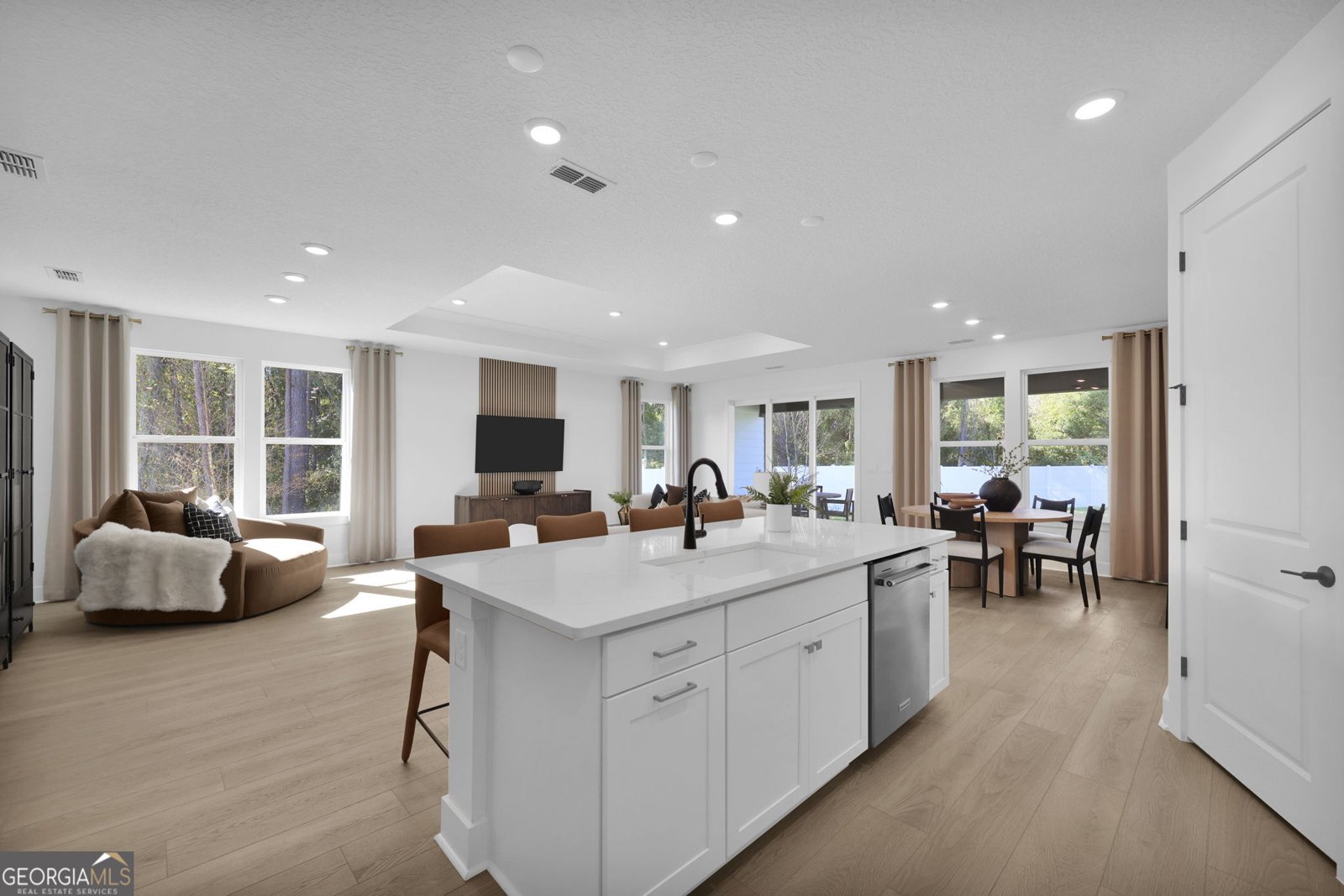 139 Madeline Taylor Place Kingsland - Photo 9